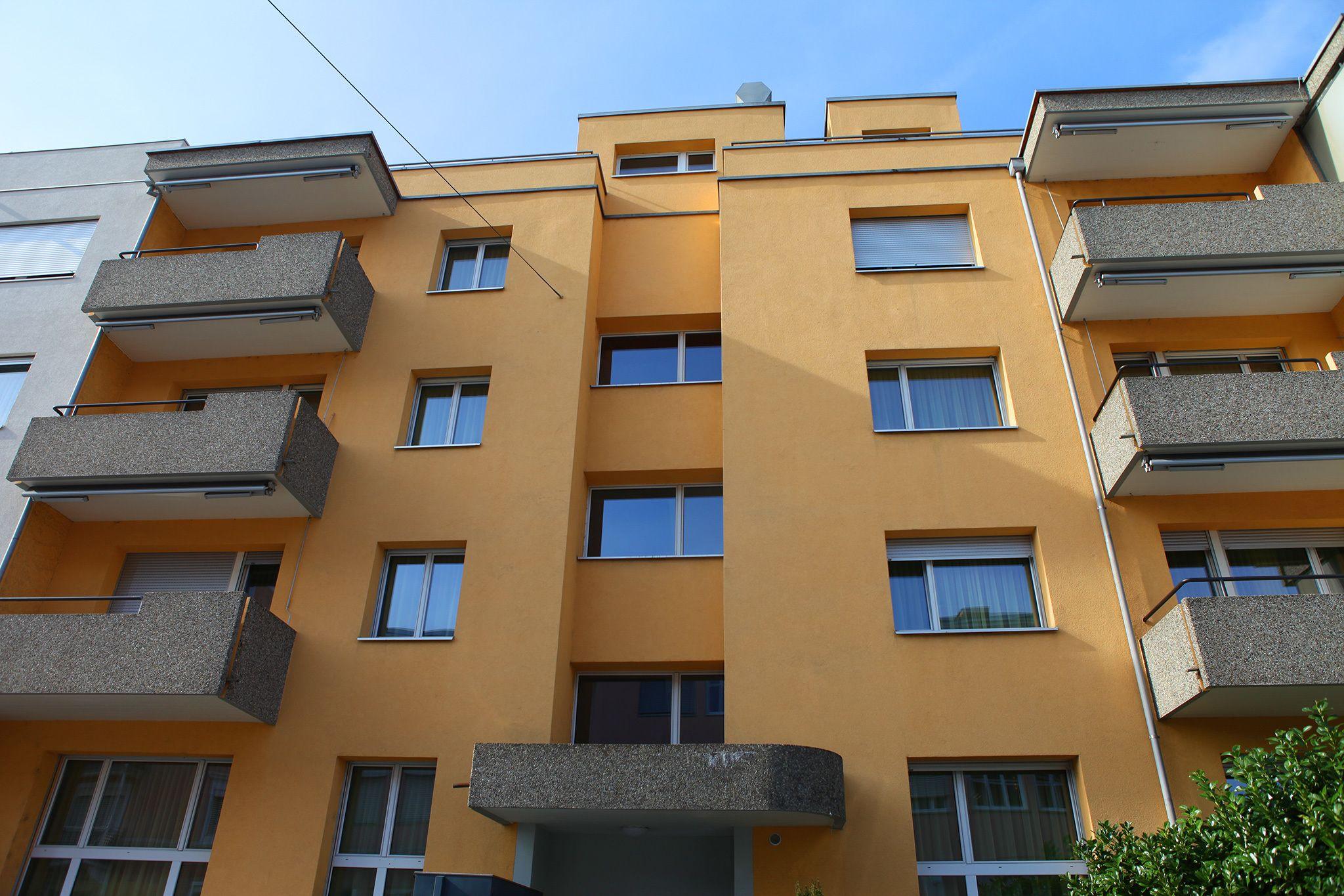 Swiss Star District 11 - Self Check-in *