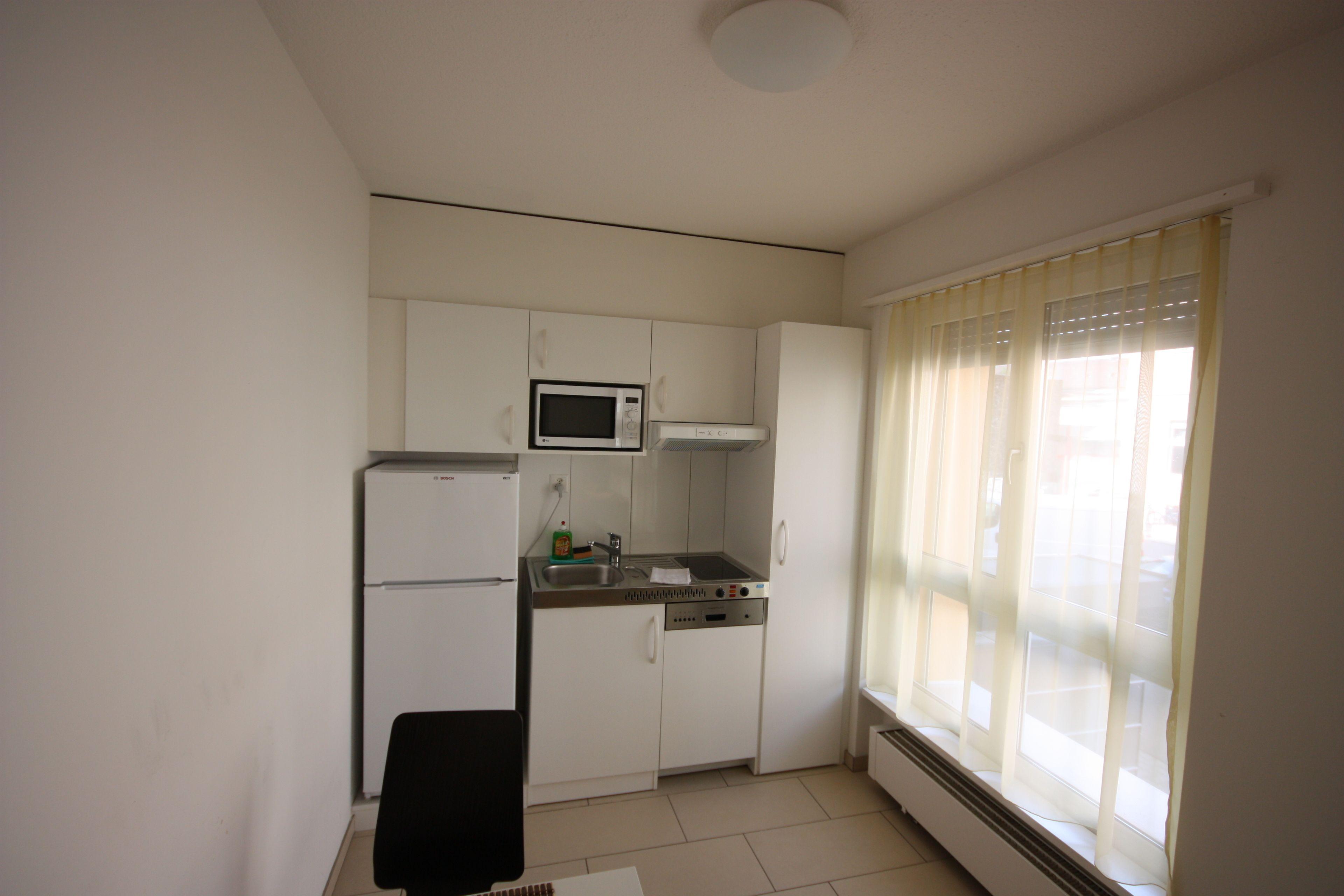 Swiss Star District 11 - Self Check-in