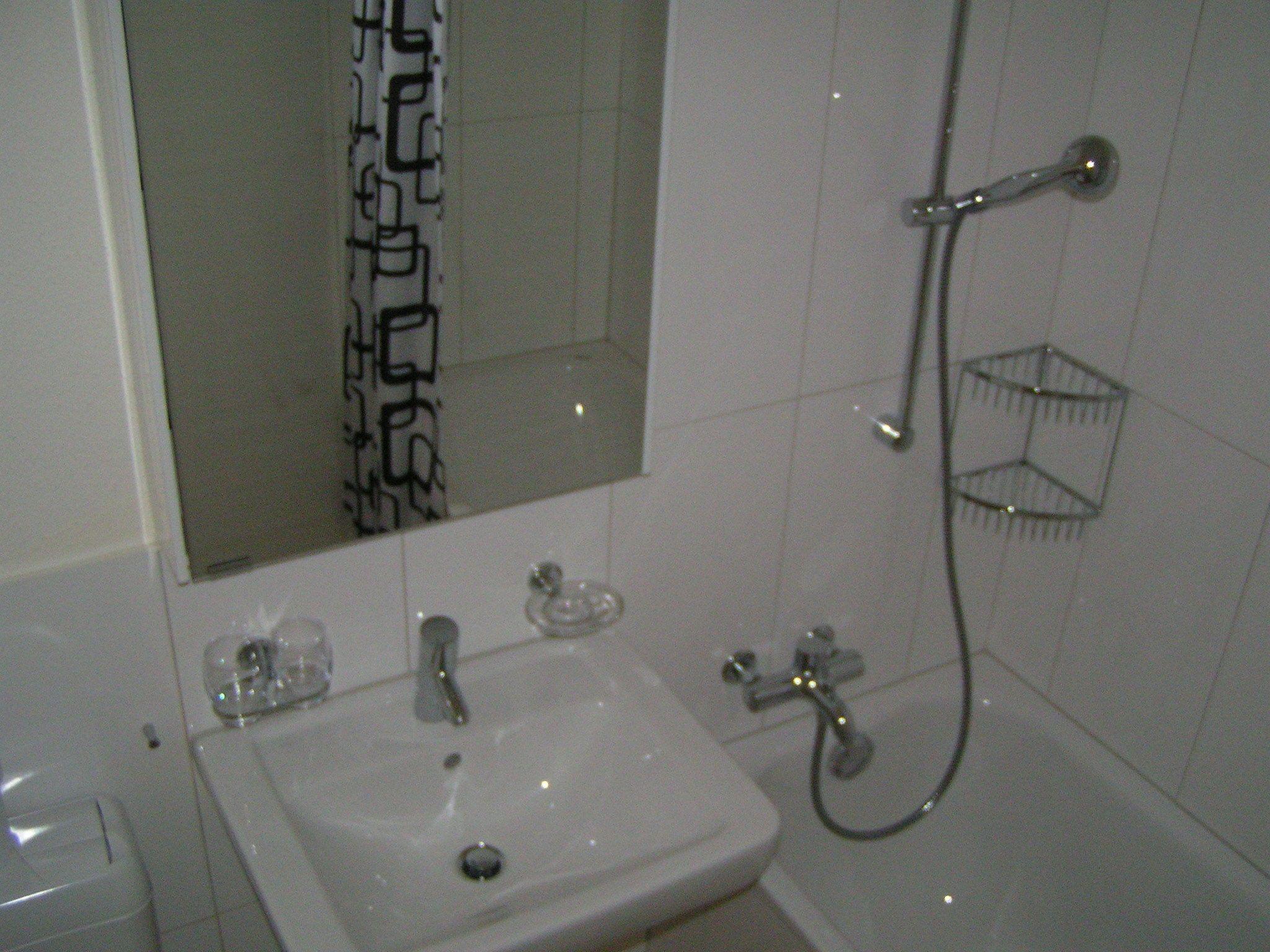 Swiss Star District 11 - Self Check-in *