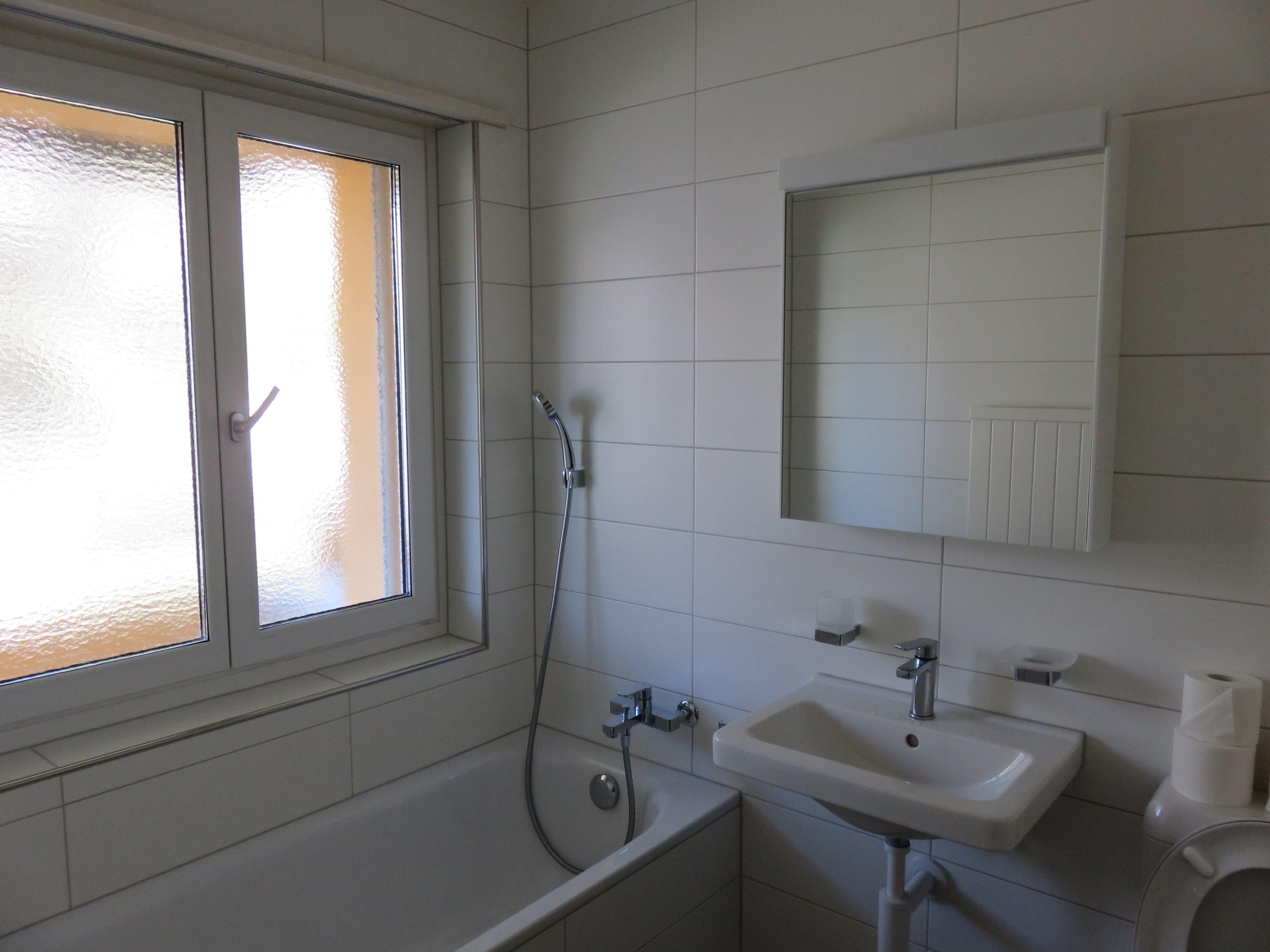 Apartment Swiss Star District 11 - Self Check-in *