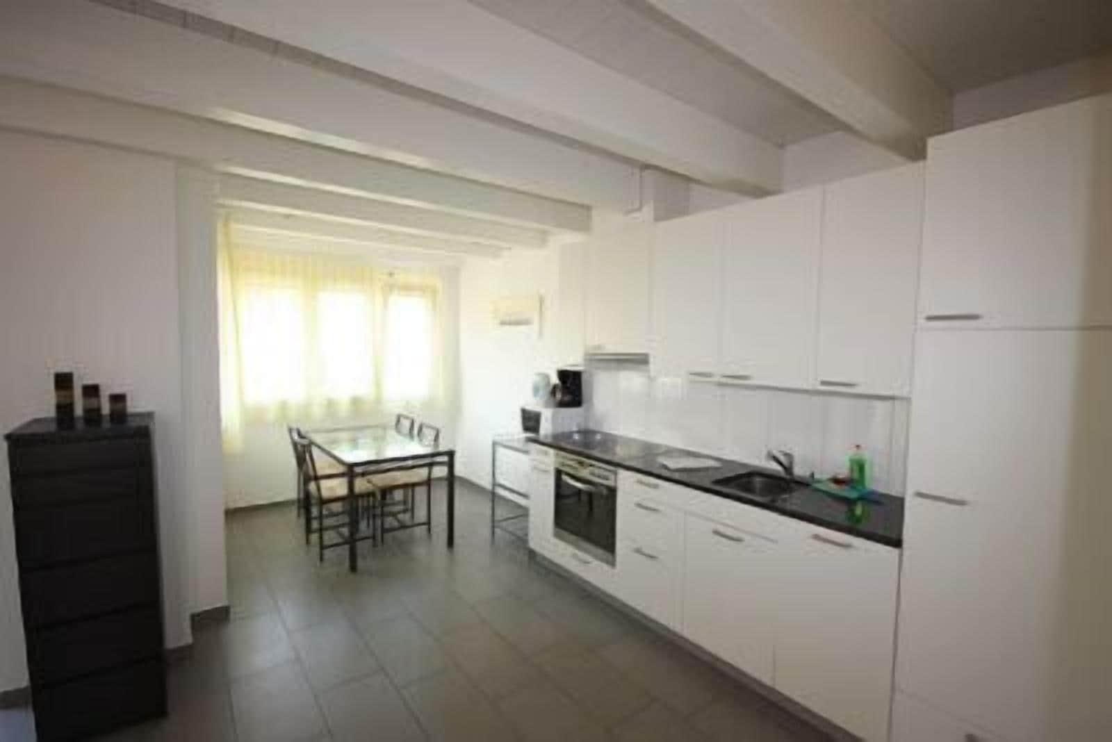 Swiss Star District 11 - Self Check-in * Zurich