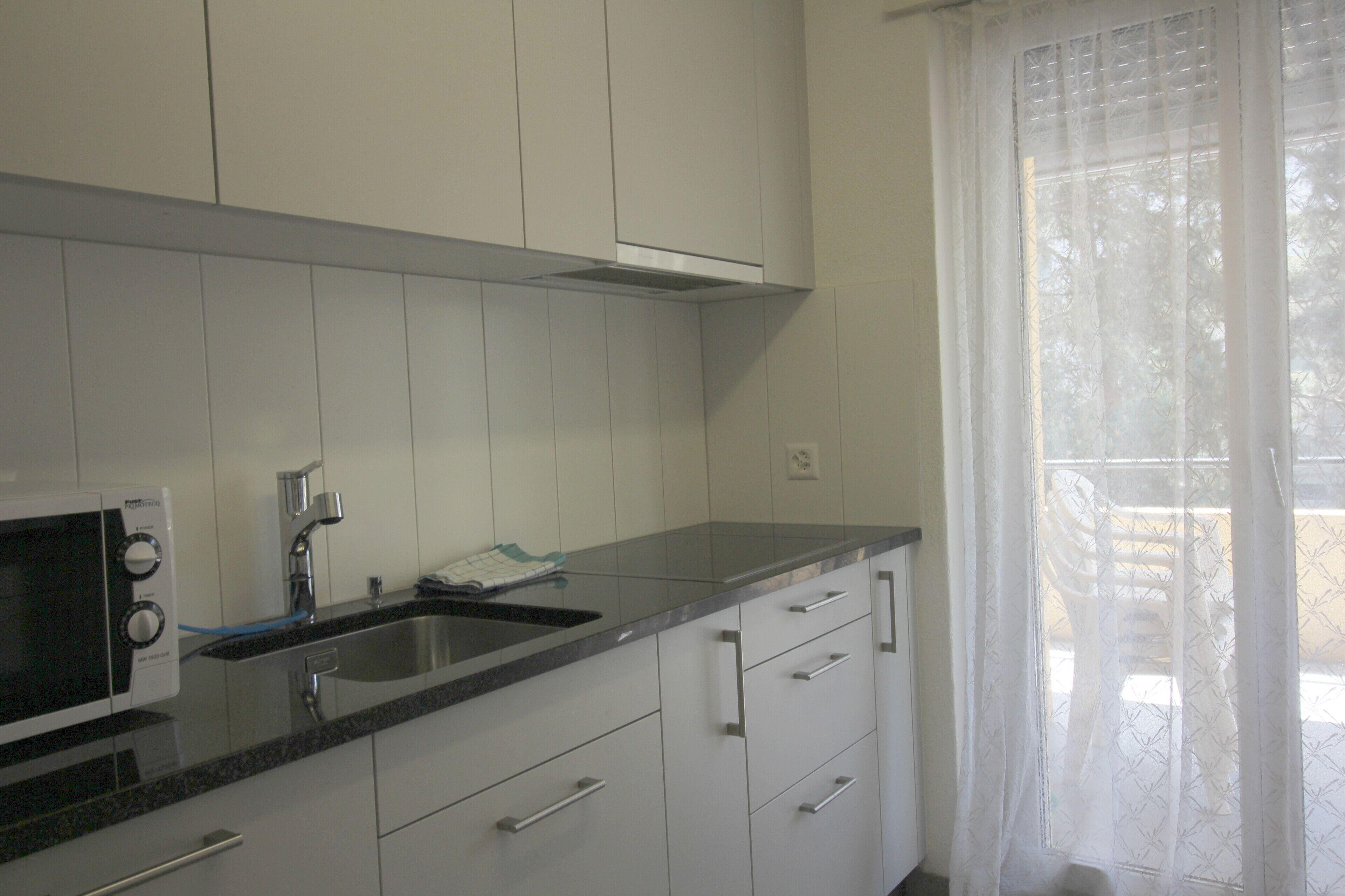 Swiss Star District 11 - Self Check-in *