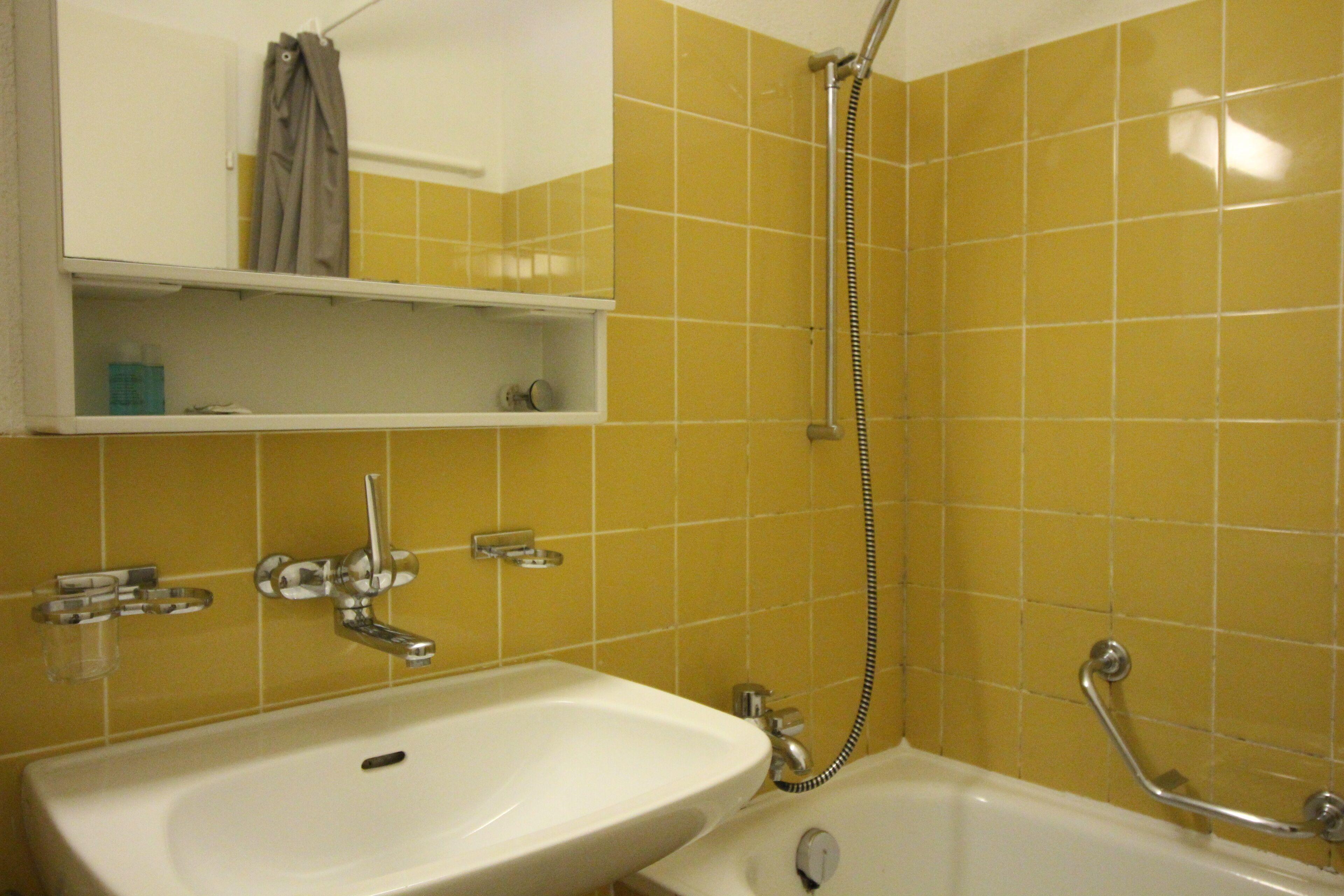 Swiss Star District 11 - Self Check-in Apartment Zurich