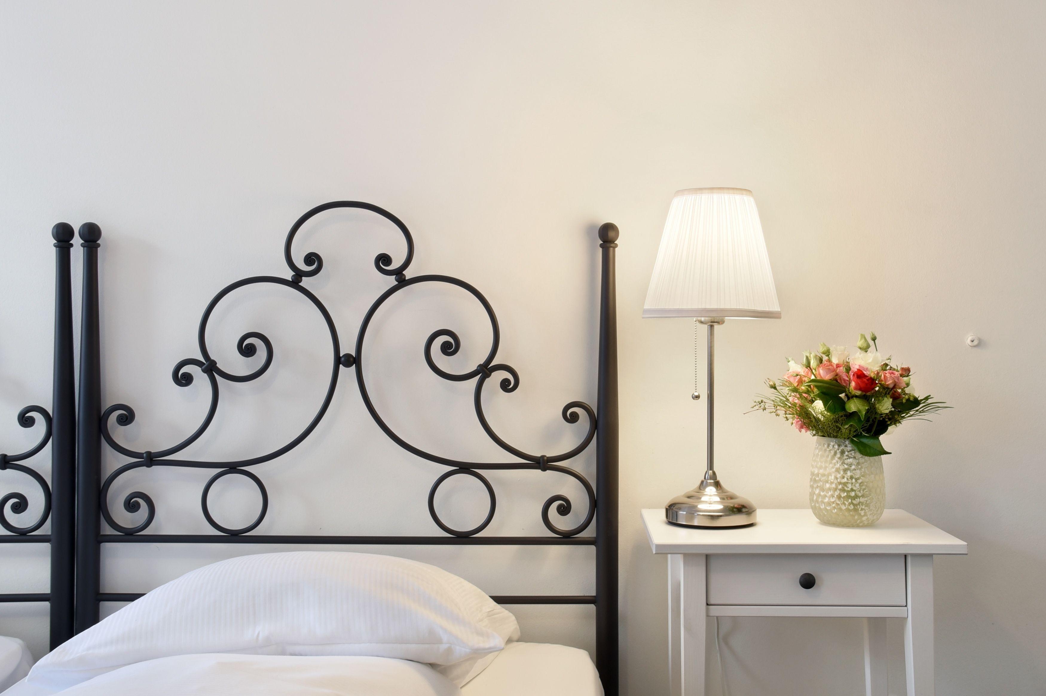 Hotel Hirschen Zurich