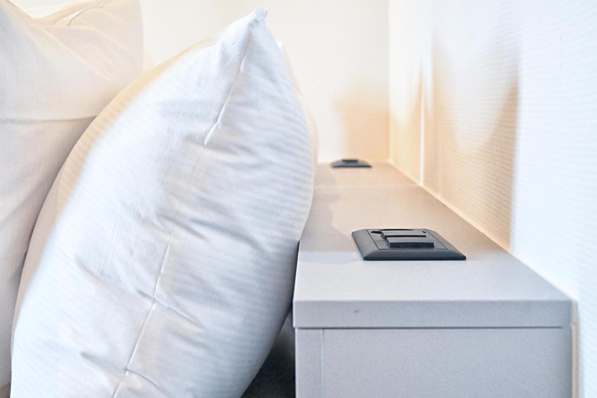 Trip Bermuda 3* Zurich