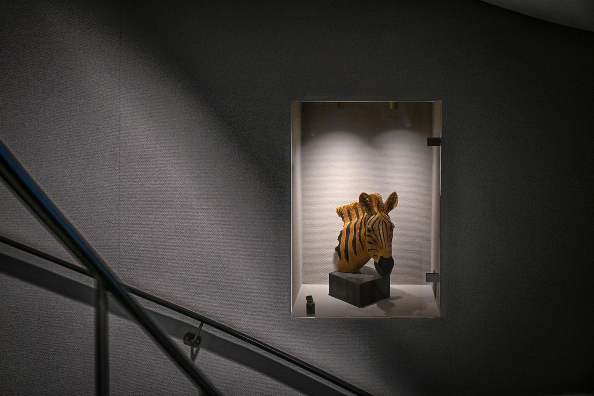 Hotel Trip Bermuda 3*