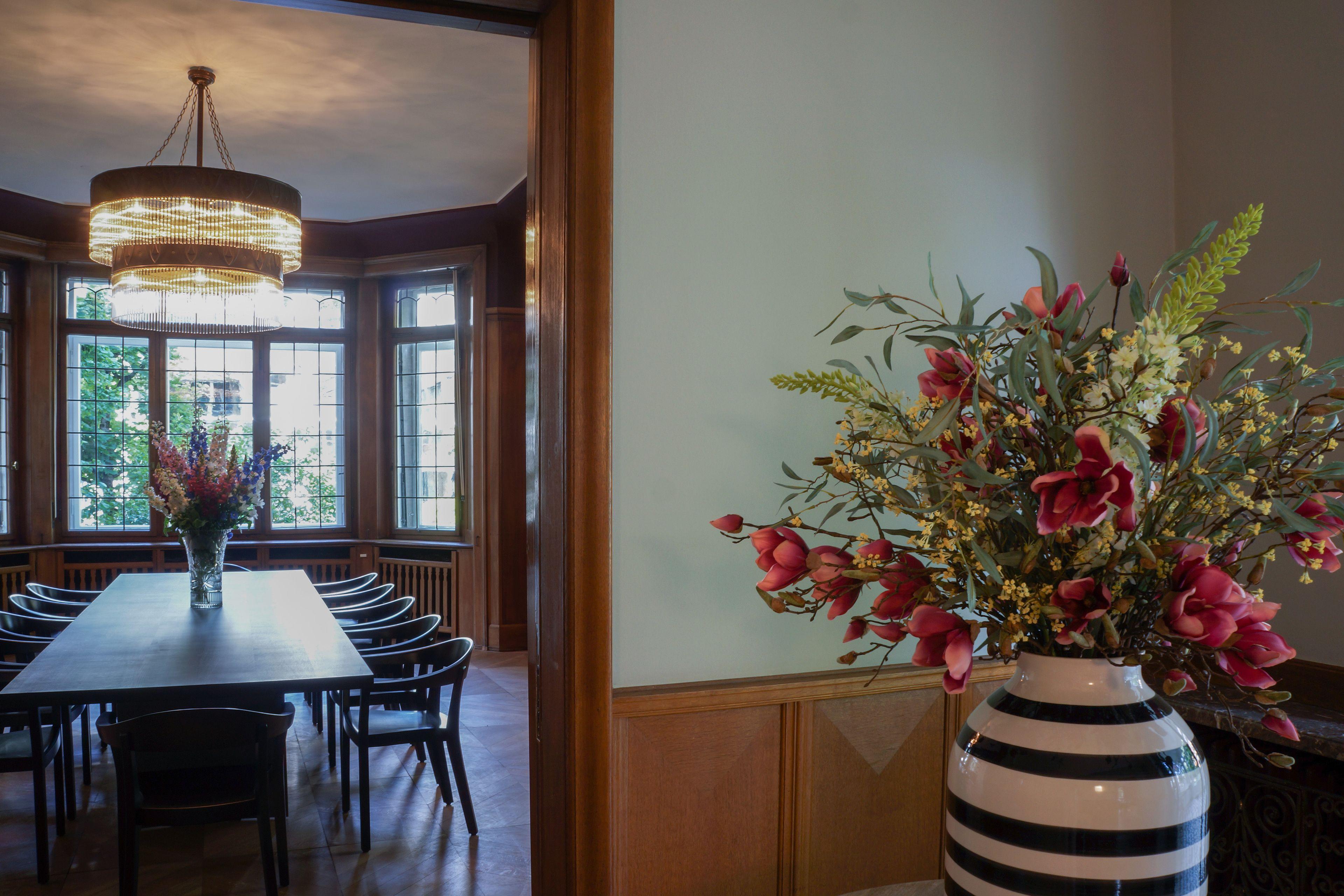 Signau House & Garden Boutique 4*