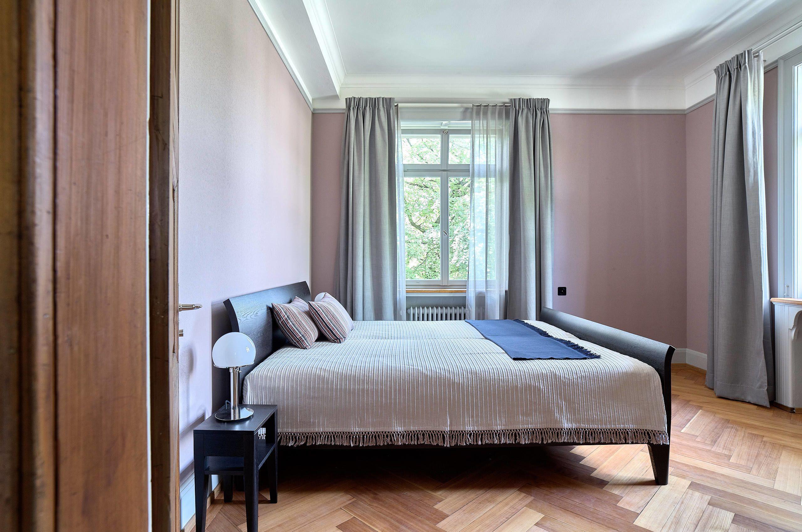 Signau House & Garden Boutique Zurich