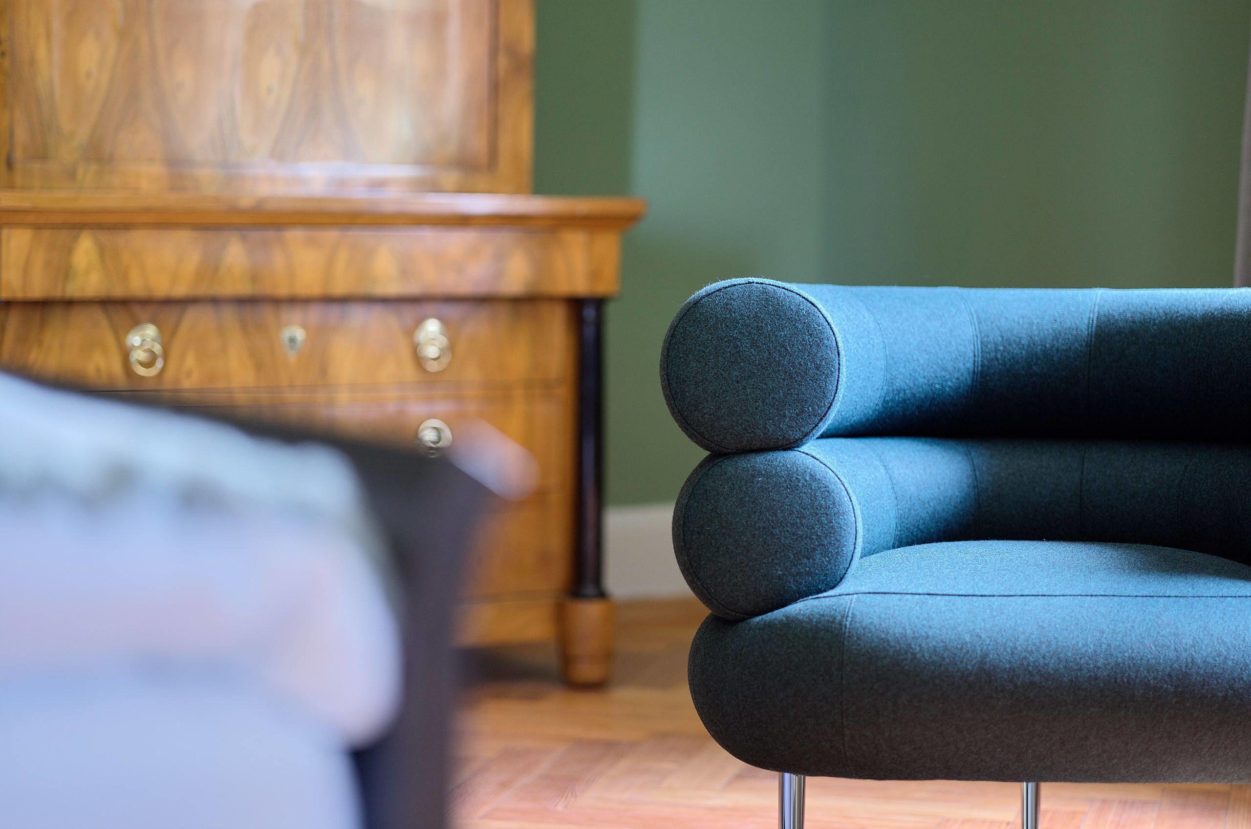 Hotel Signau House & Garden Boutique 4*