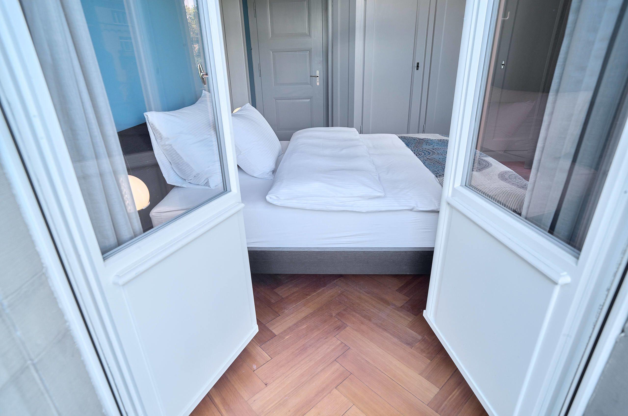 Signau House & Garden Boutique