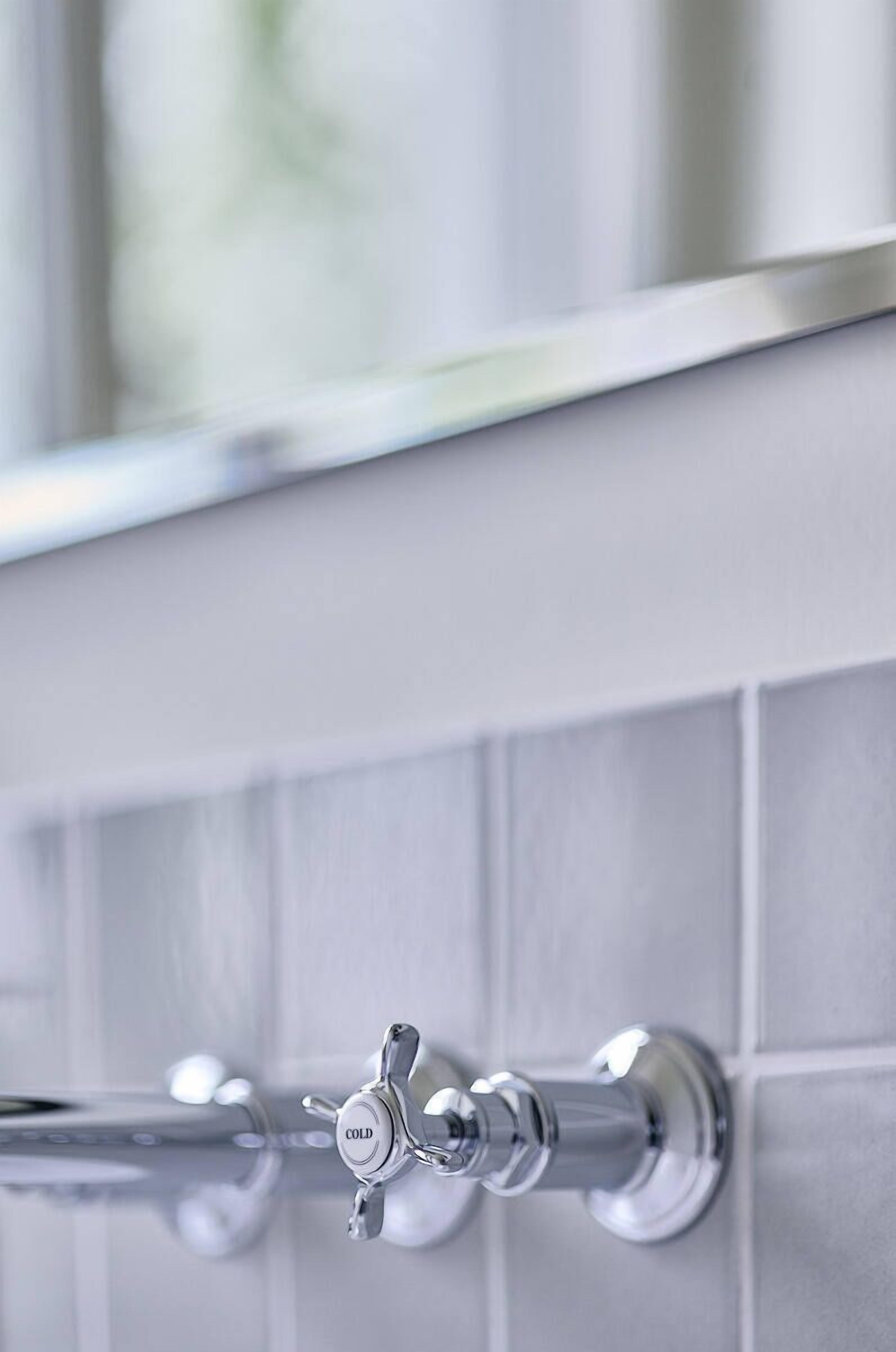 Hotel Signau House & Garden Boutique Zurich