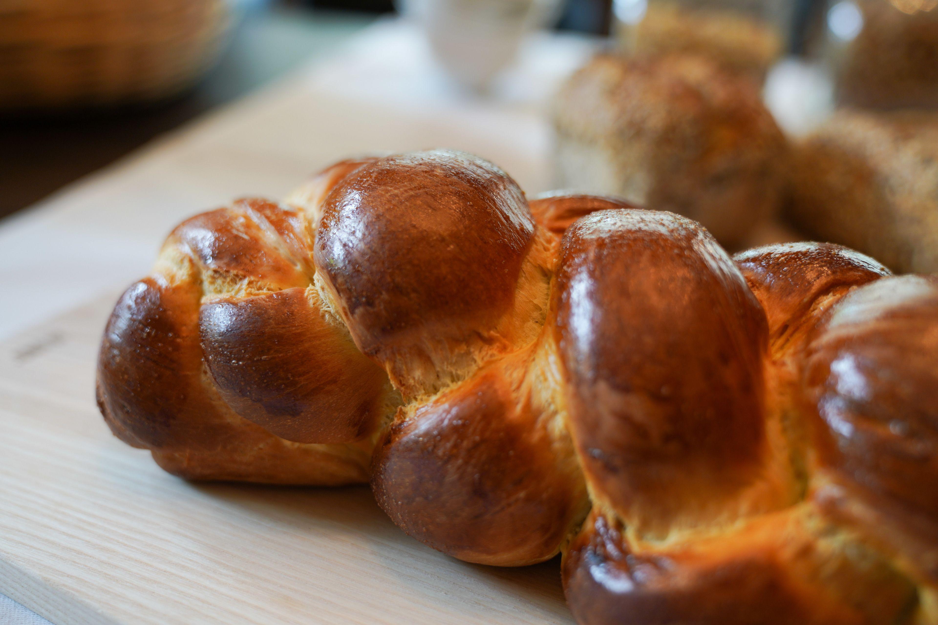 Signau House & Garden Boutique Hotel 4*