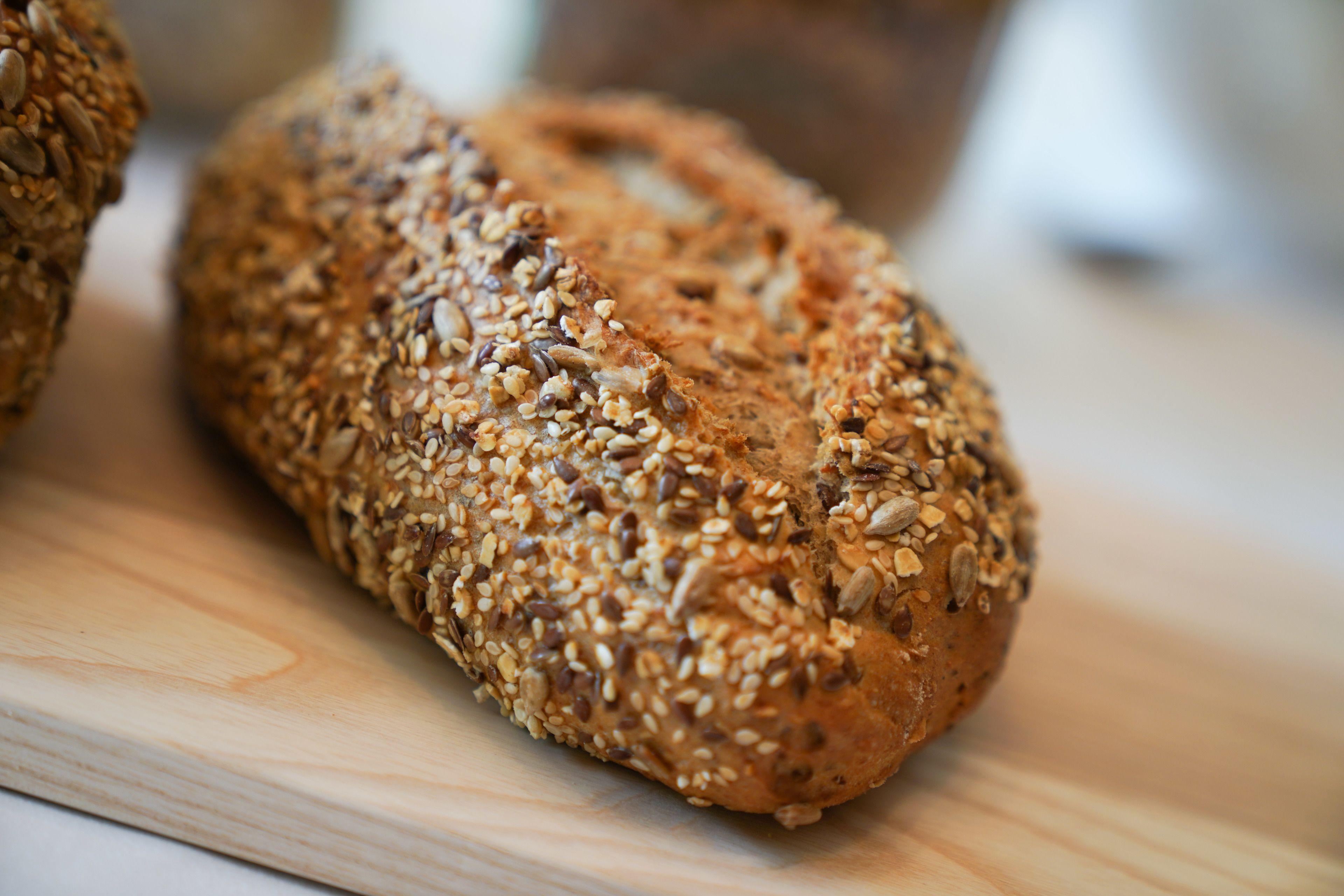 Signau House & Garden Boutique Hotel 4*