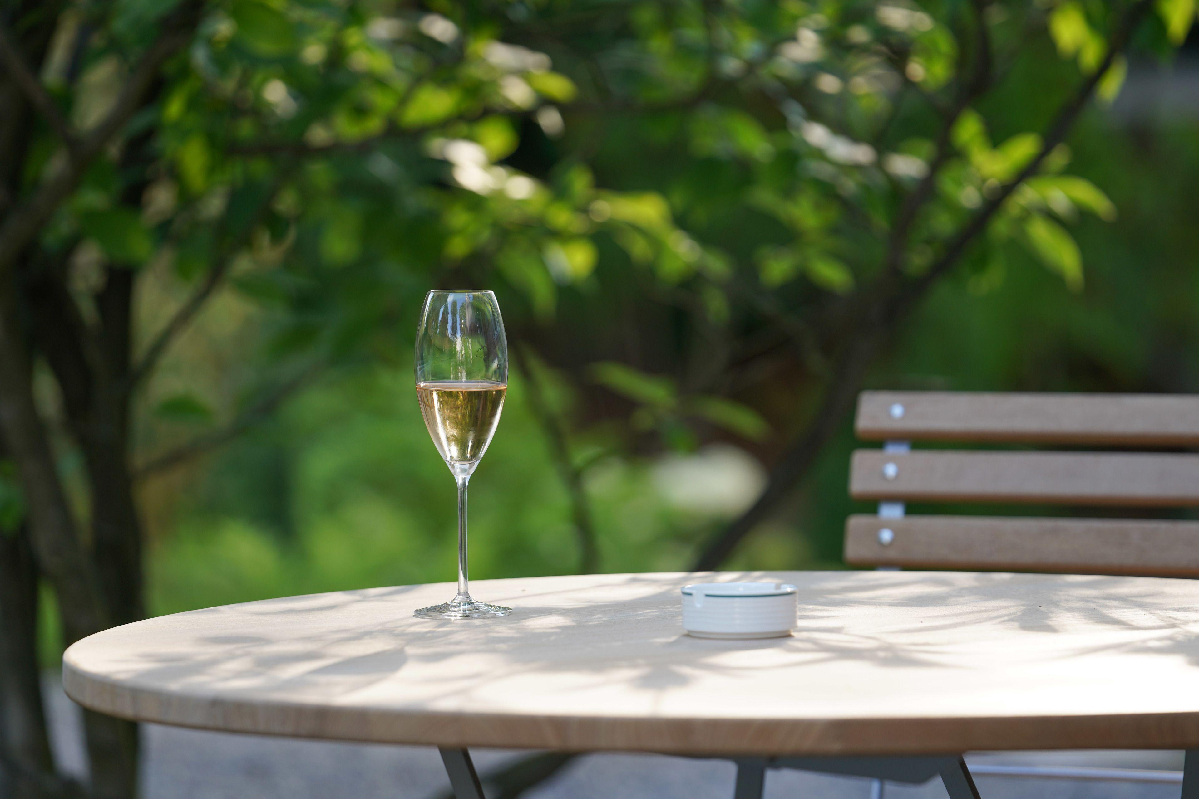 Signau House & Garden Boutique 4*