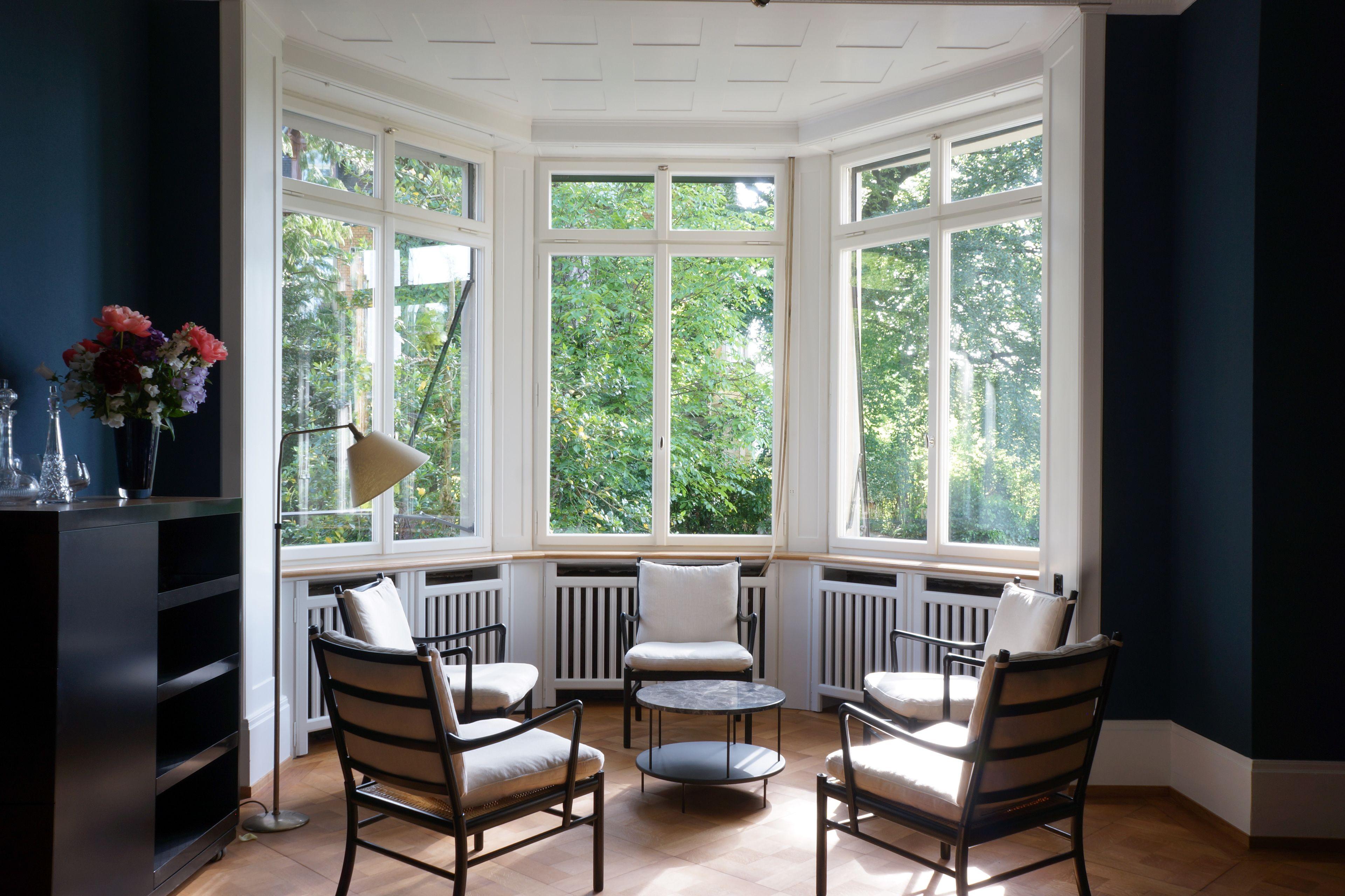 Hotel Signau House & Garden Boutique