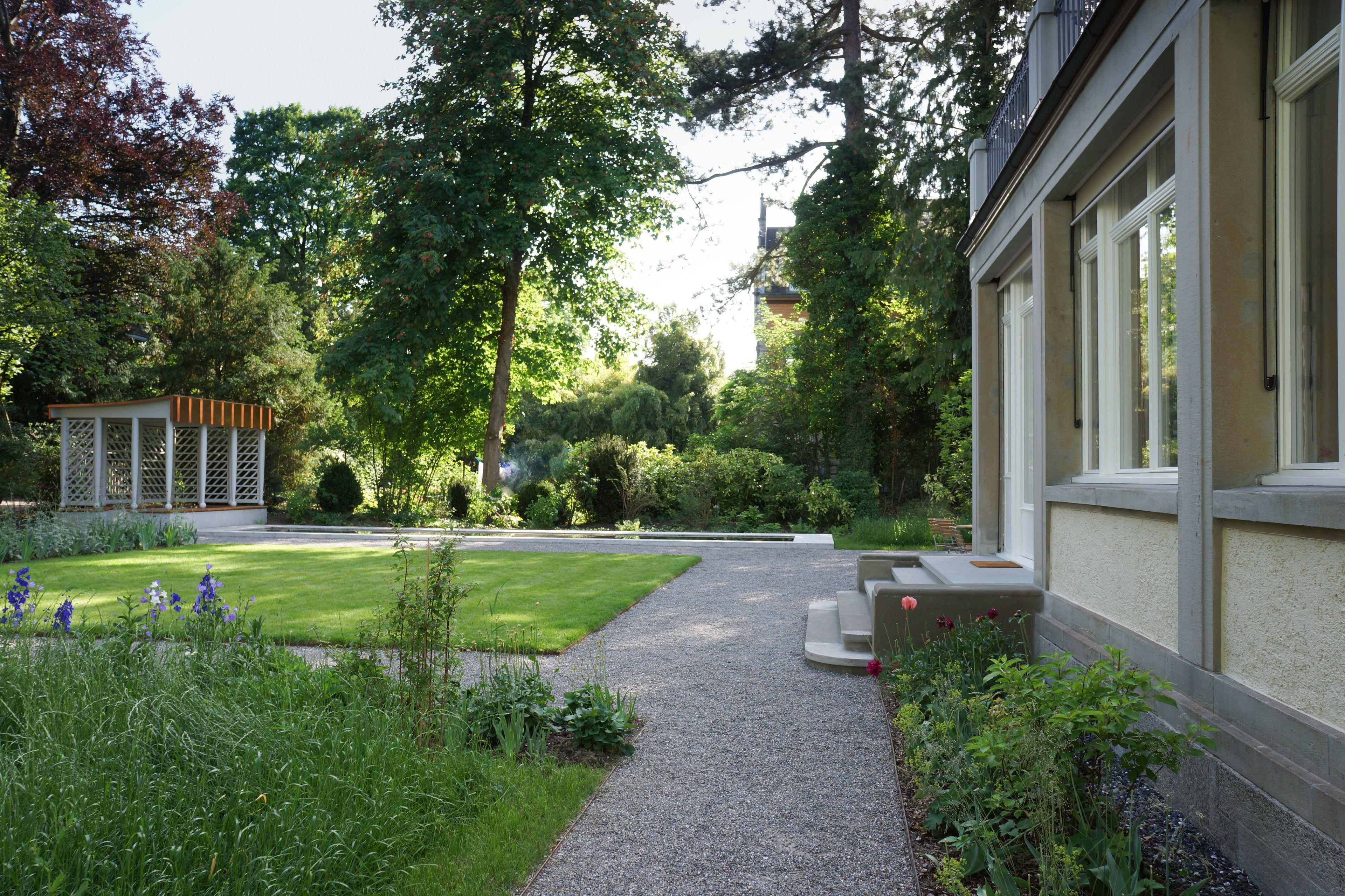 Hotel Signau House & Garden Boutique 4*