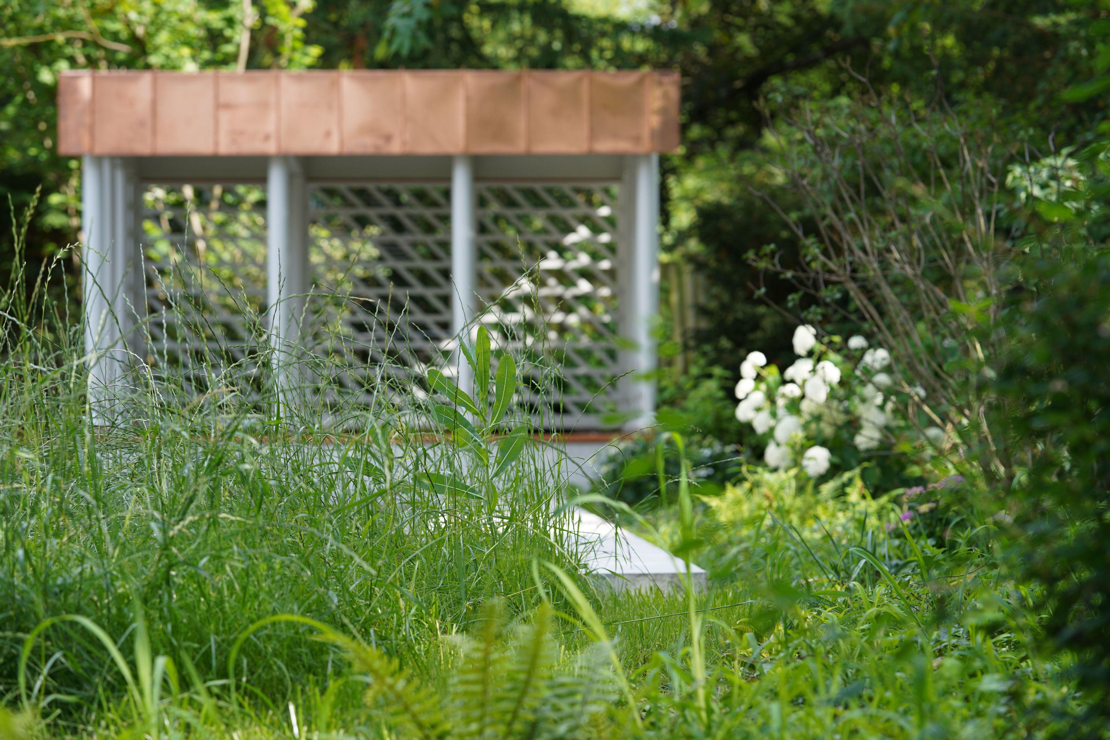 Hotel Signau House & Garden Boutique