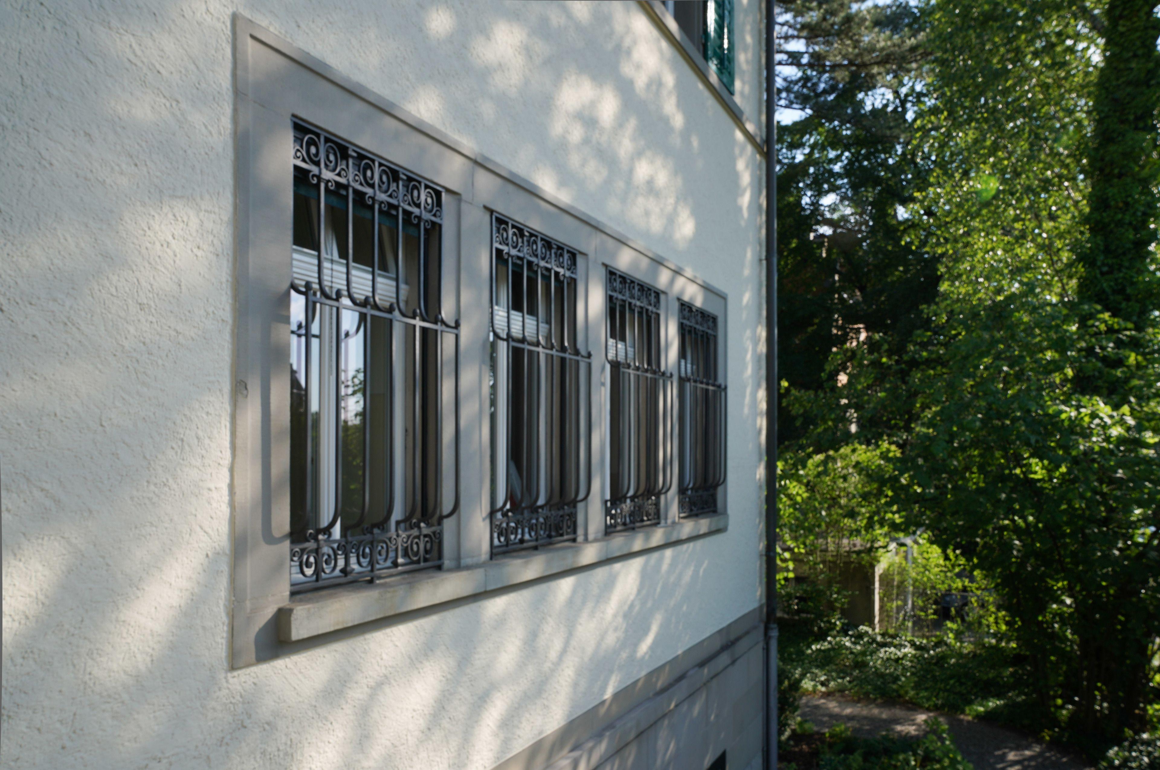 Signau House & Garden Boutique Hotel 4*