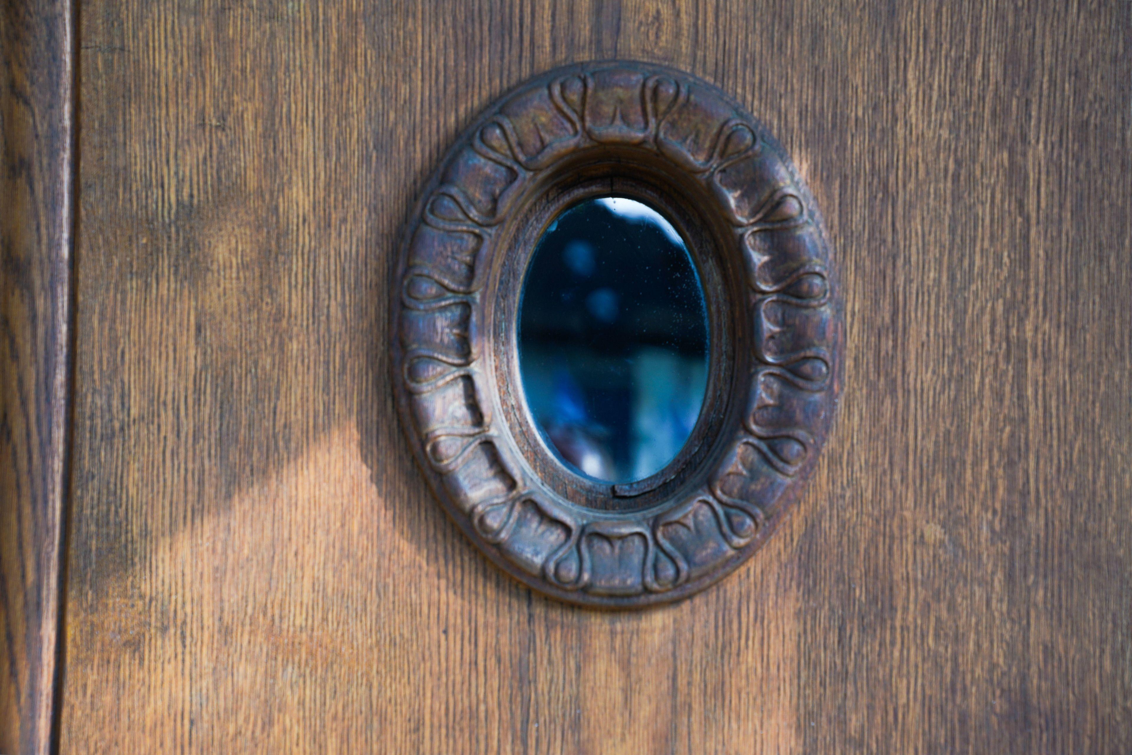 Signau House & Garden Boutique Zurich