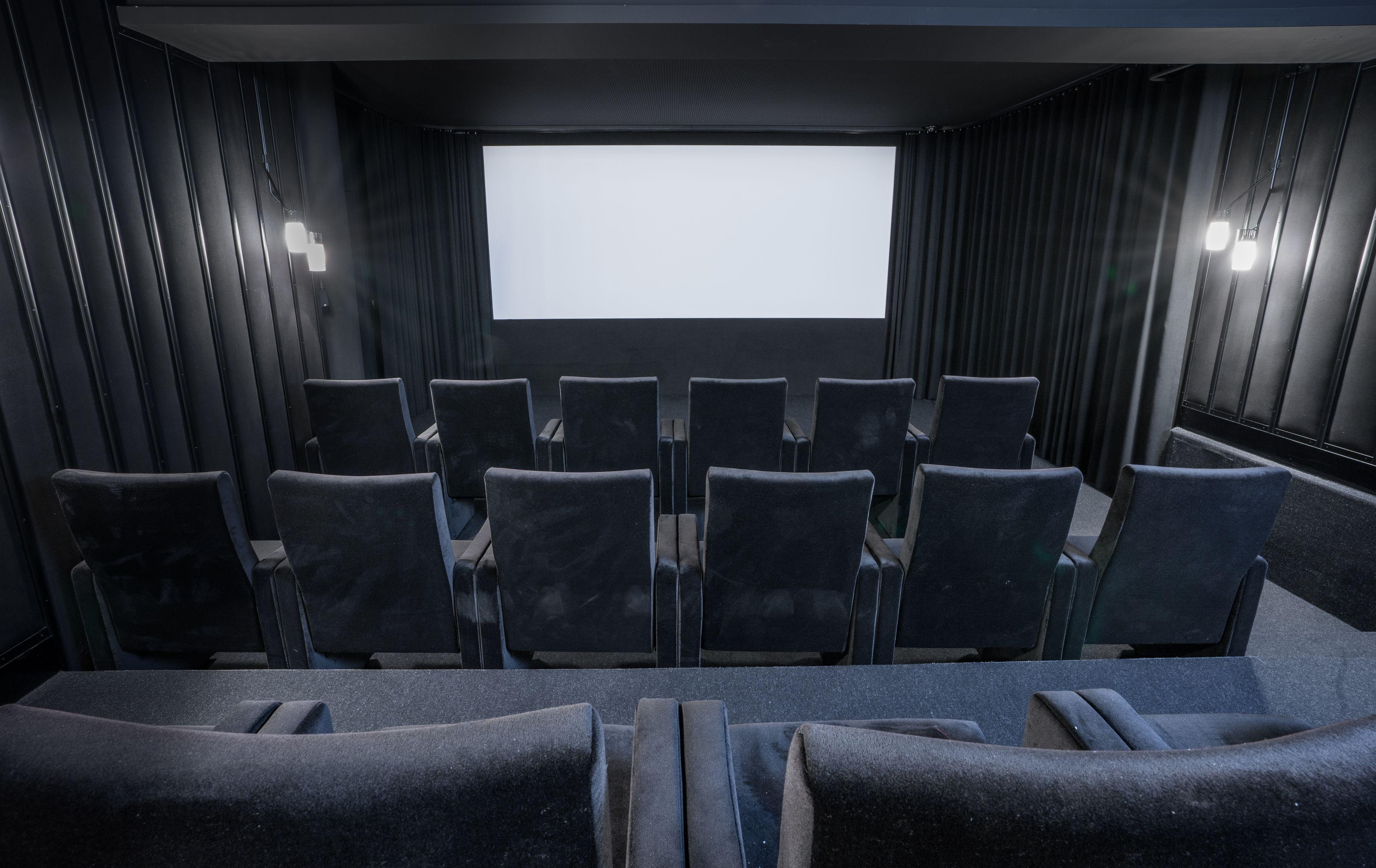 Hotel Signau House & Garden Boutique Zurich