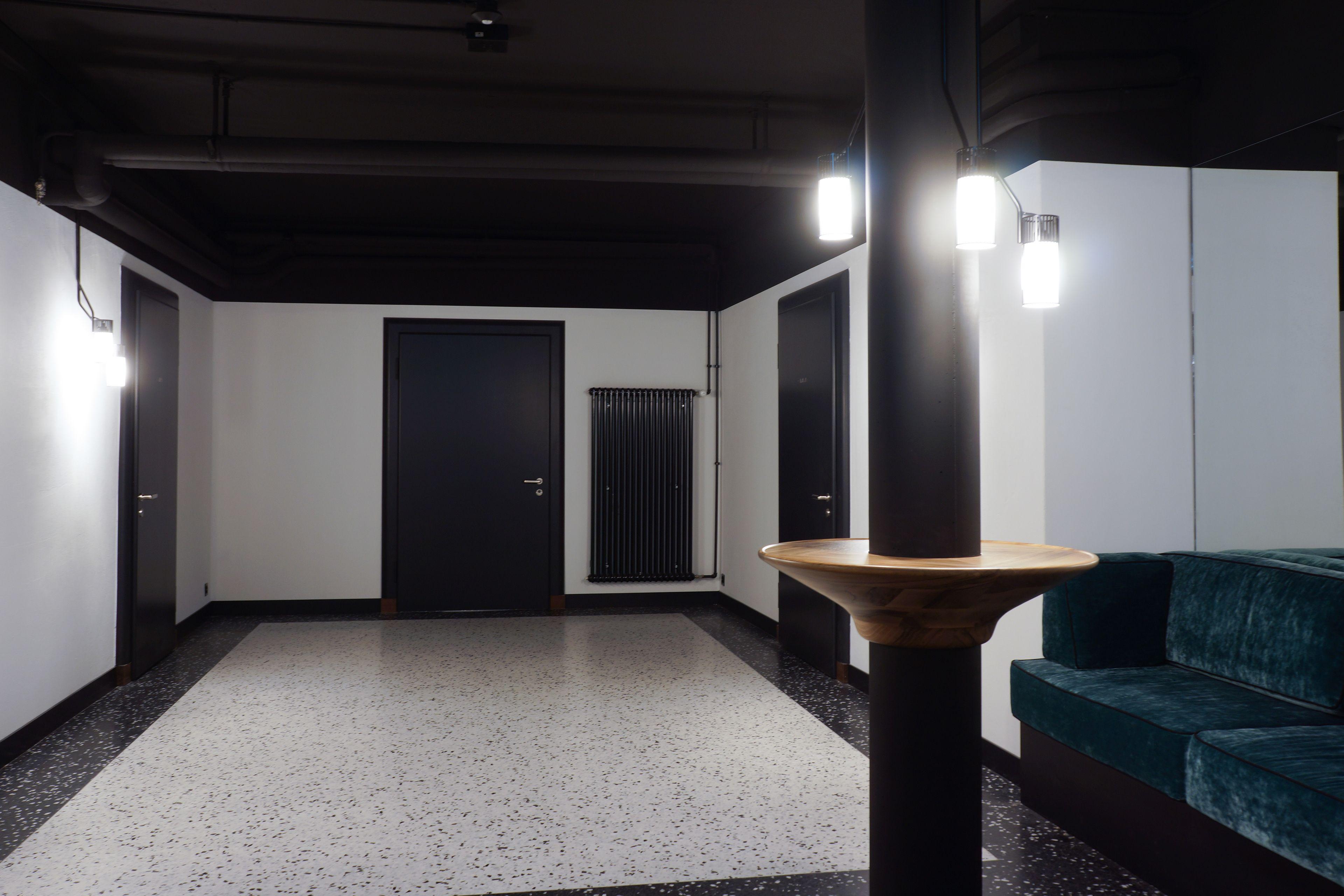 Signau House & Garden Boutique 4*