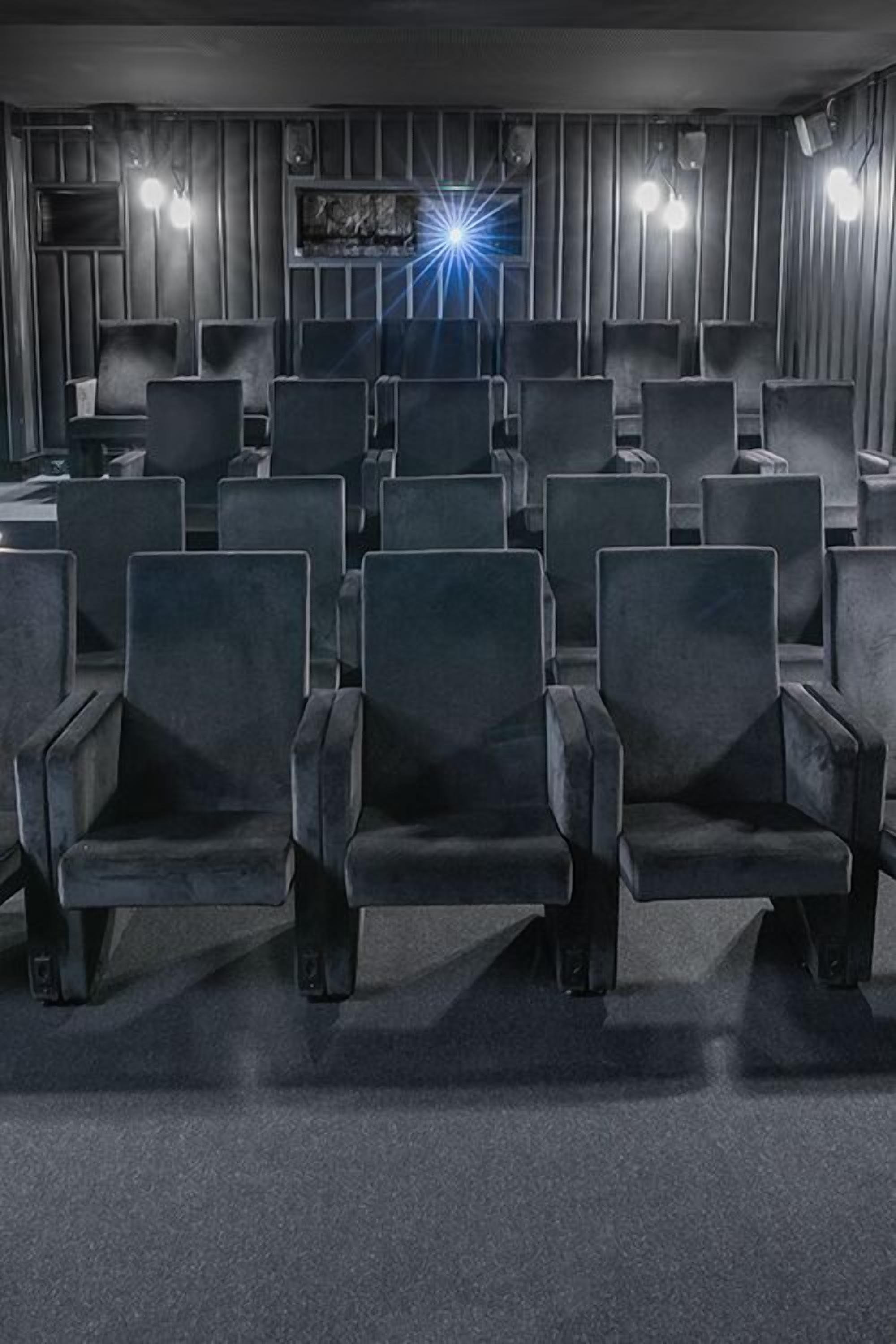 Signau House & Garden Boutique Hotel Zurich