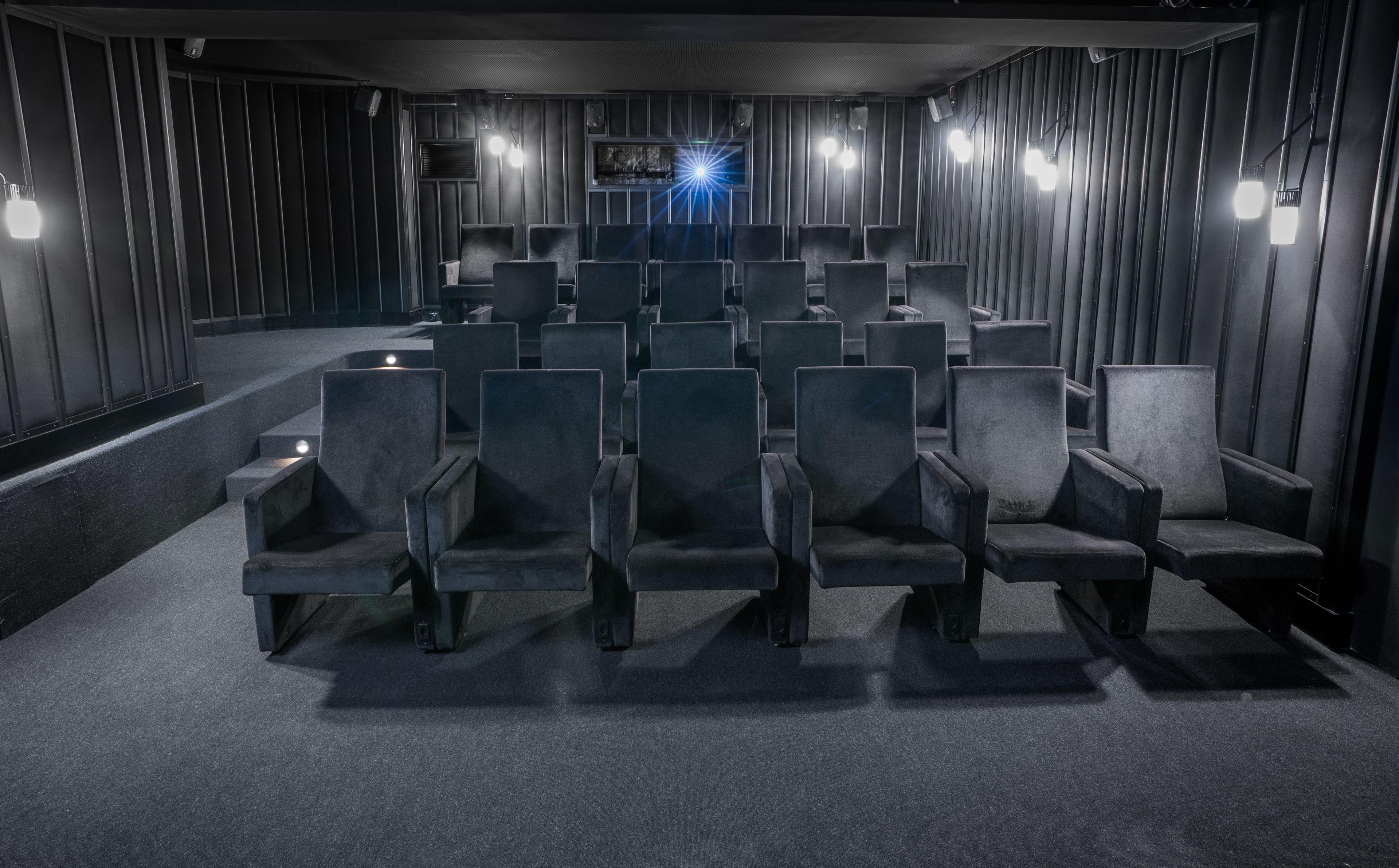 Signau House & Garden Boutique Zurich