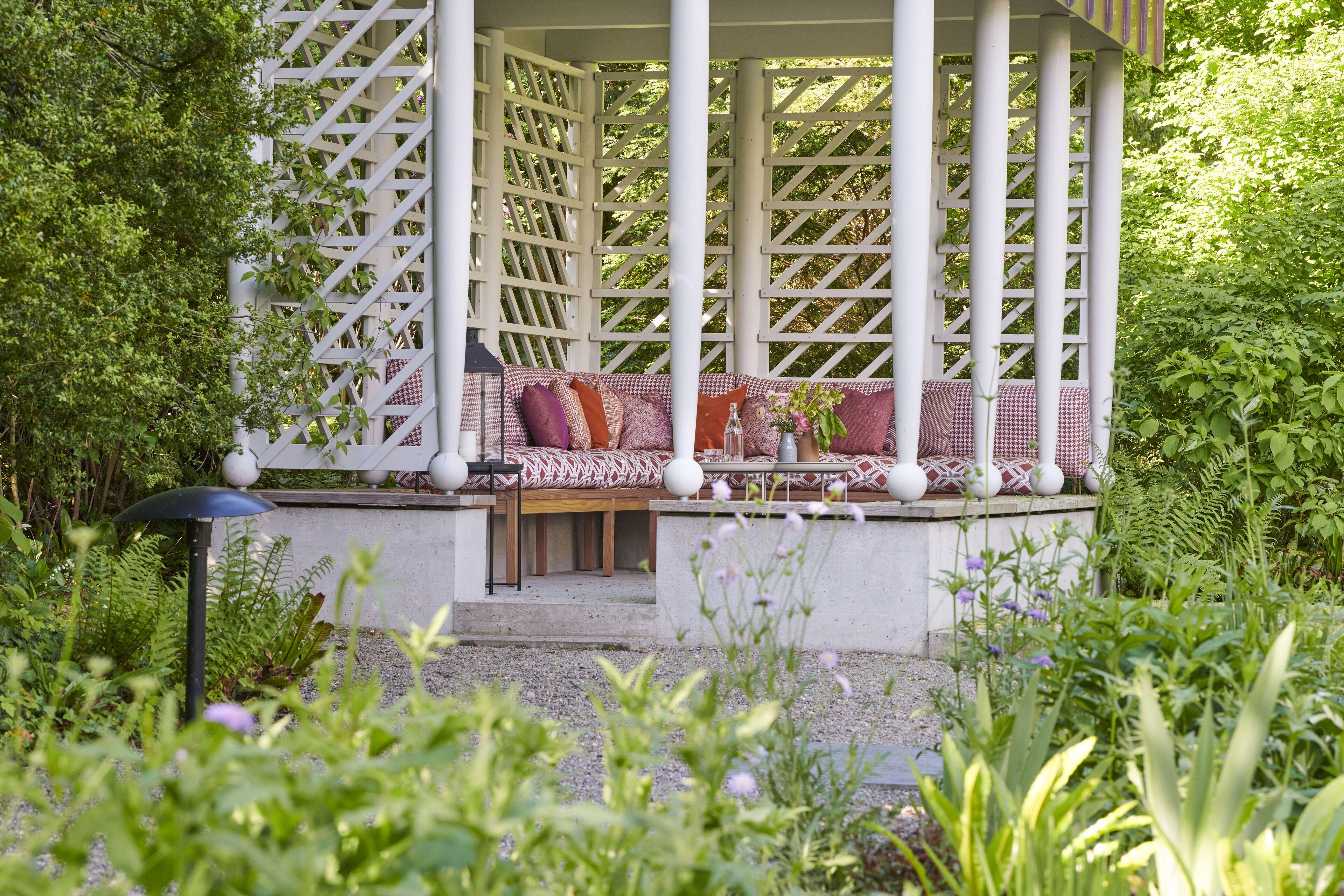 Signau House & Garden Boutique