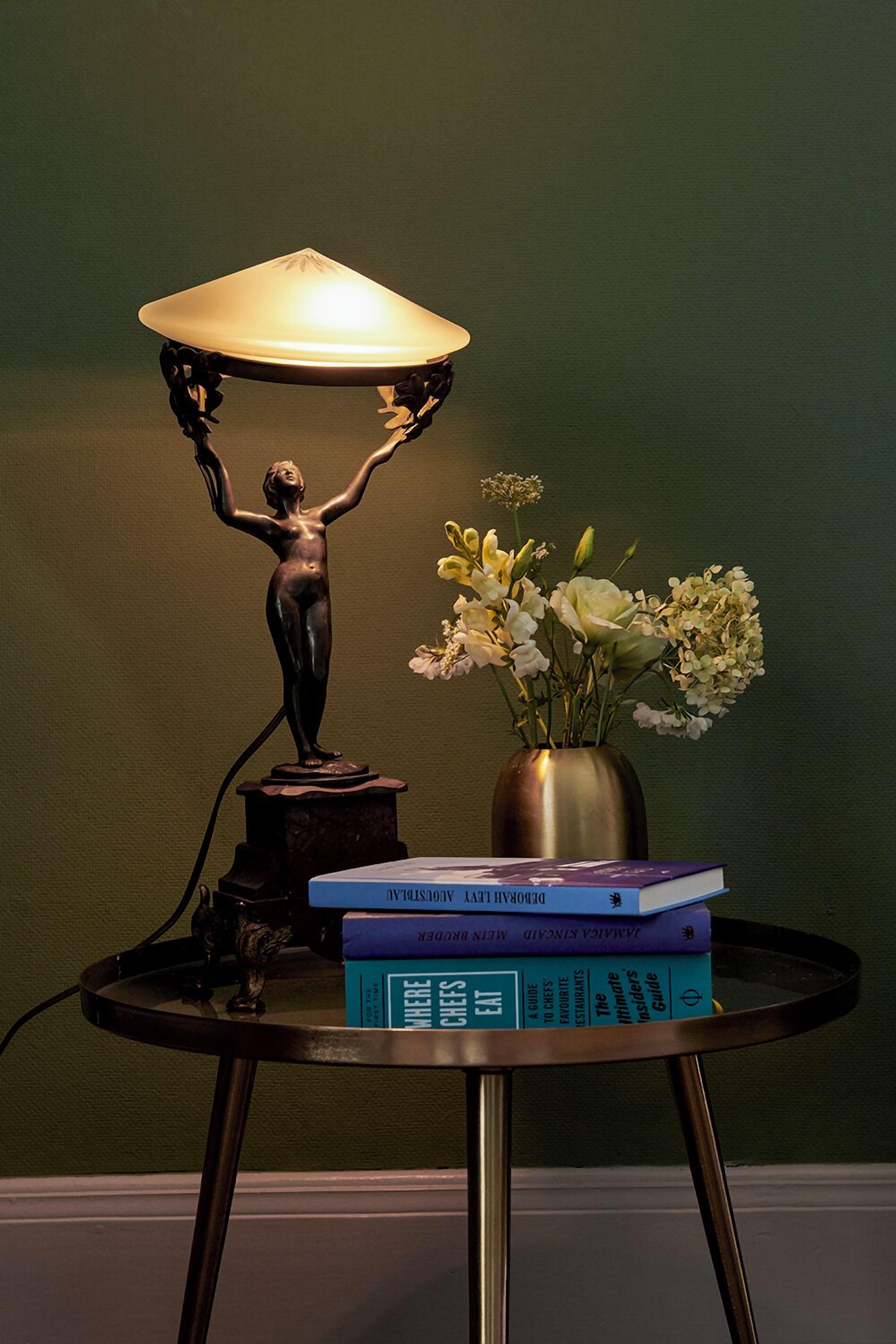 Signau House & Garden Boutique