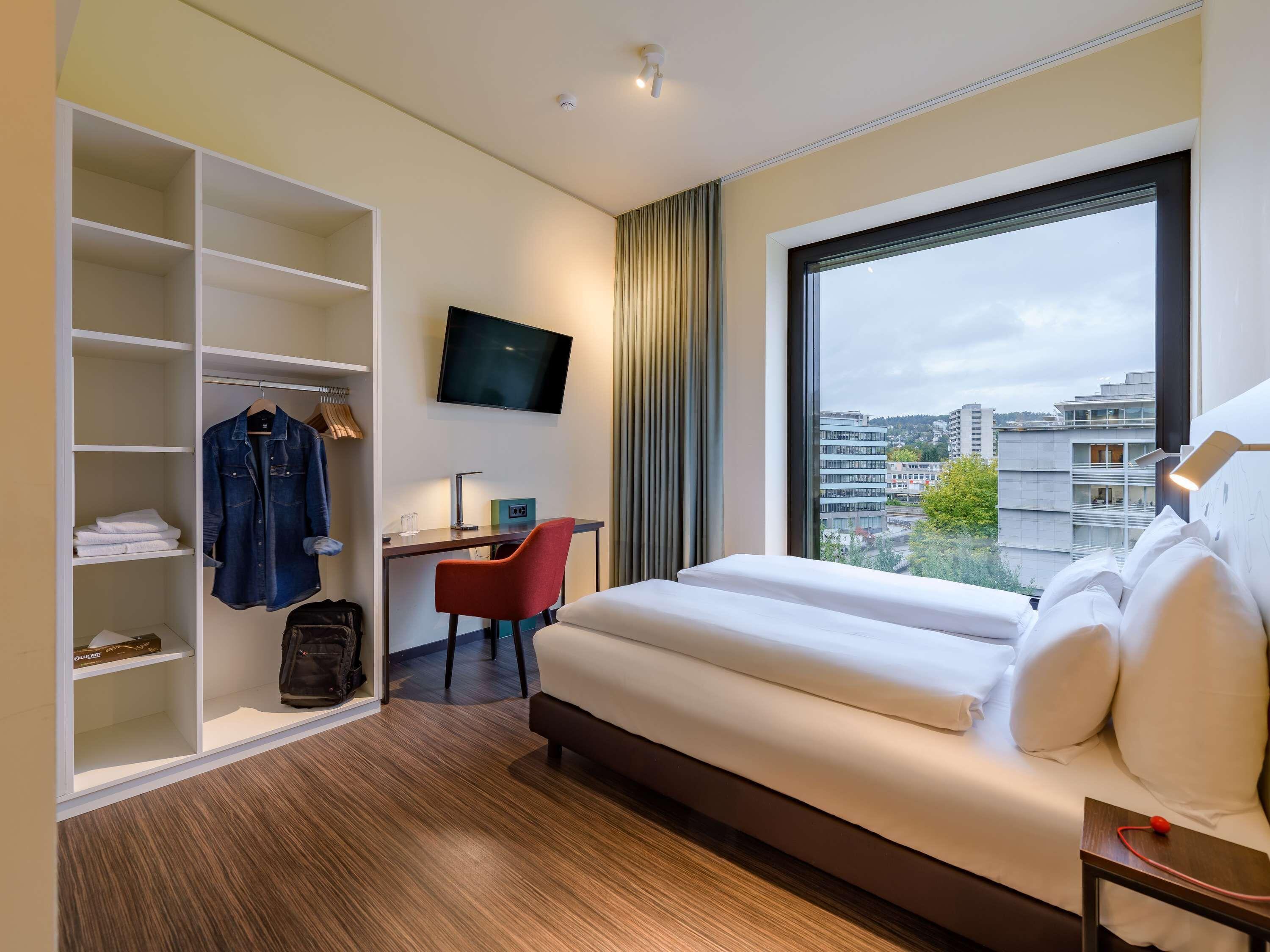 Hotel Mercure
