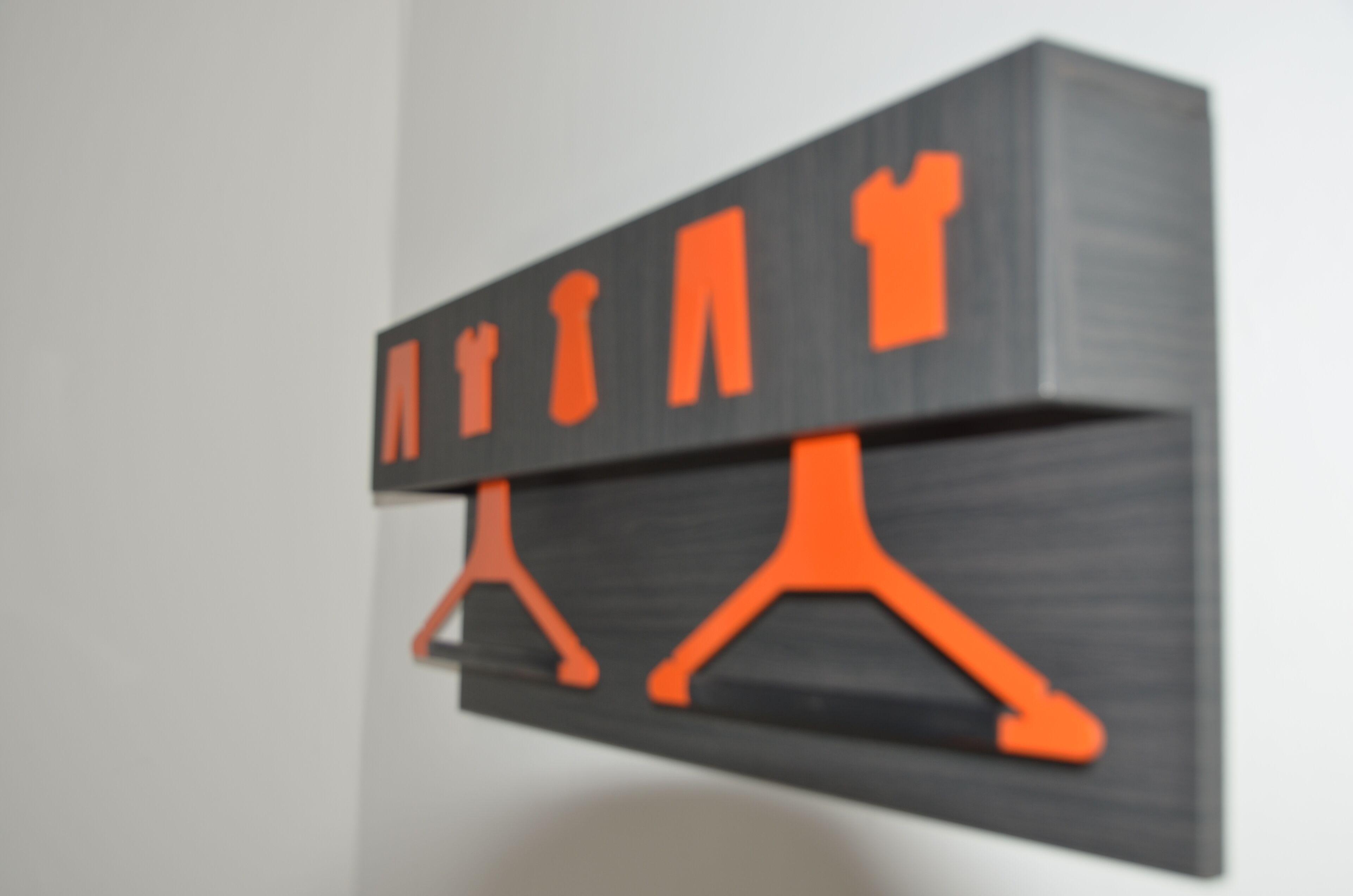 Delta - Self Check-in 2*