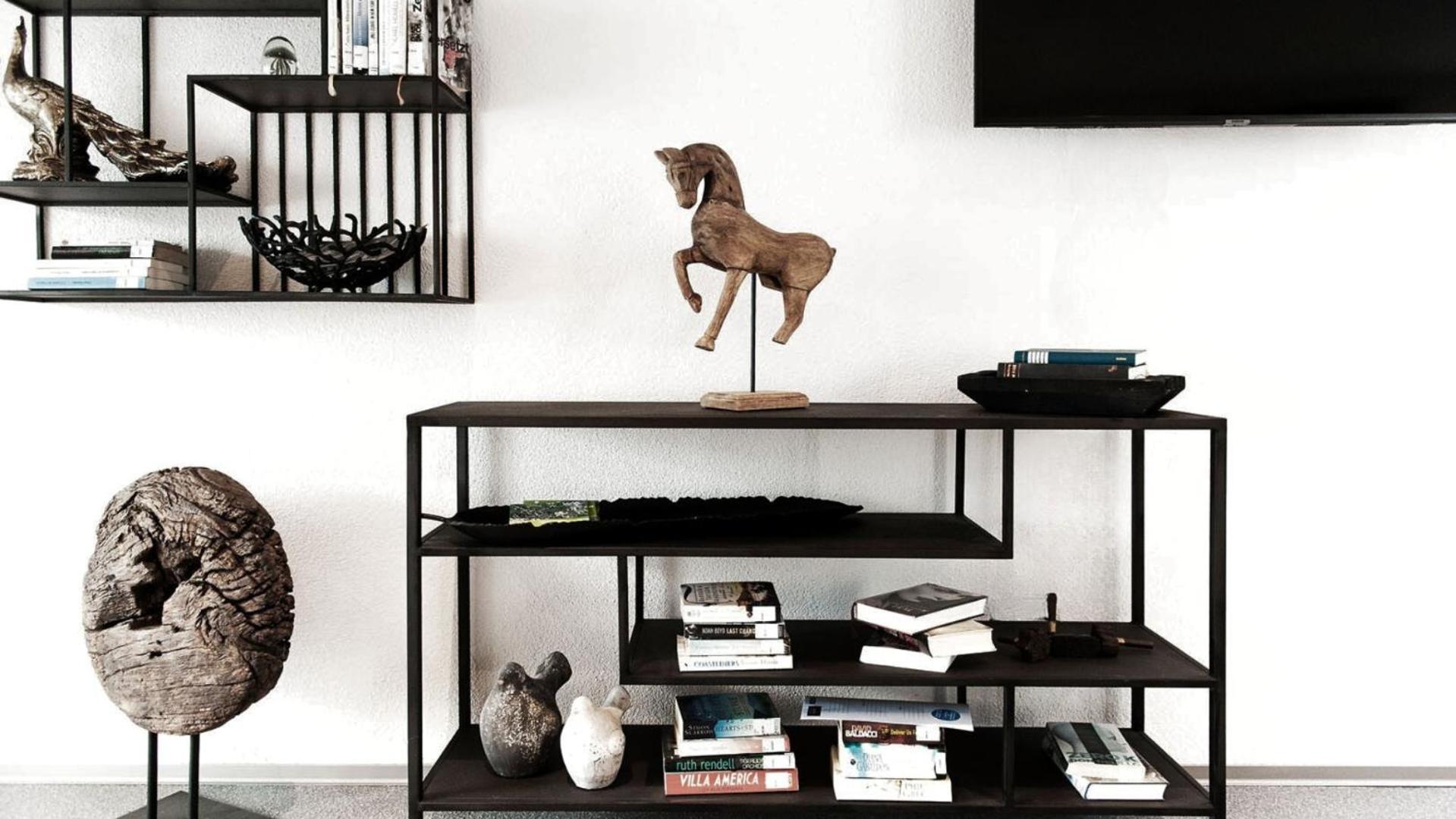 Apartment Cosmopolitan Seefeld