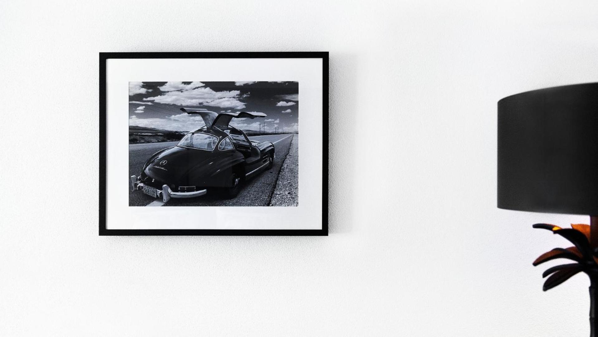 Cosmopolitan Seefeld * Zurich