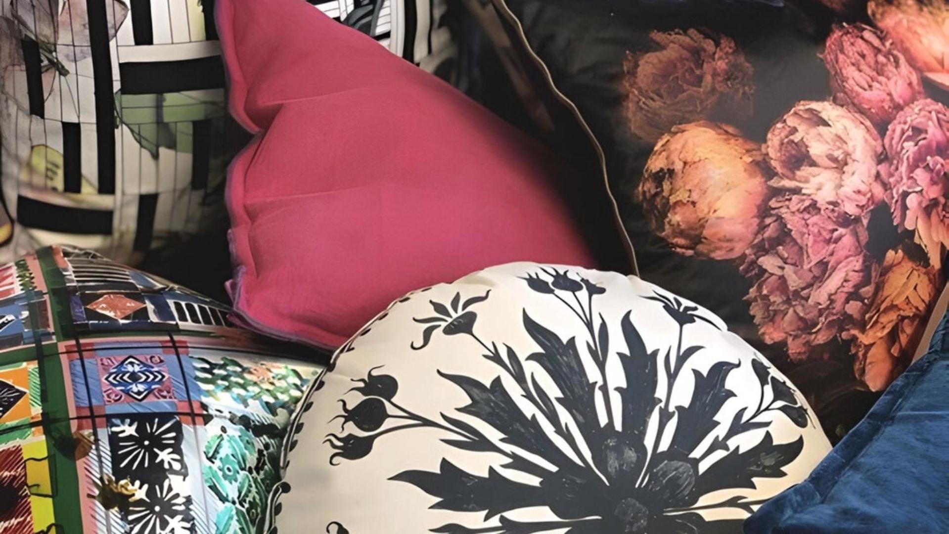 Cosmopolitan Seefeld Apartment