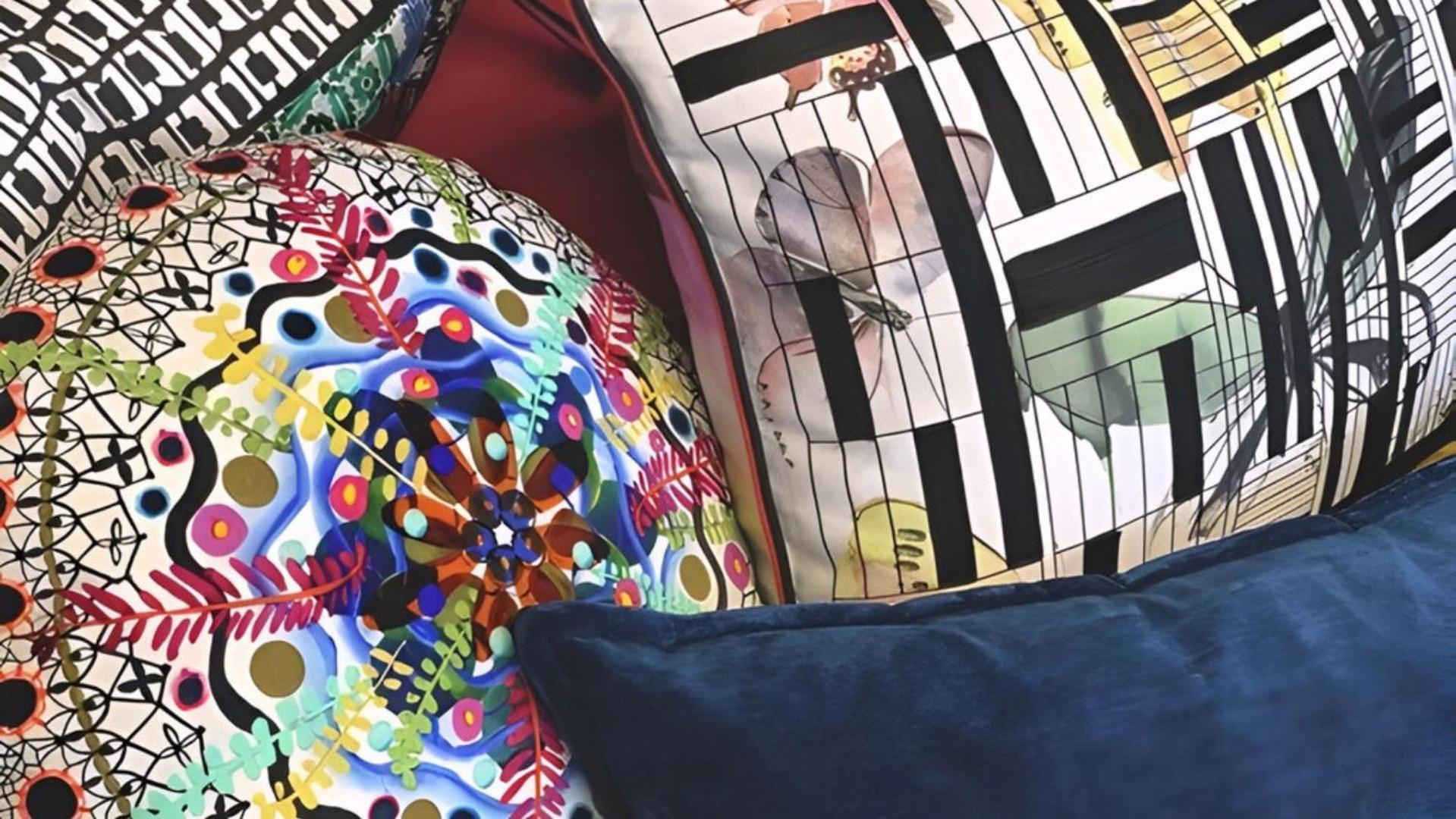 Cosmopolitan Seefeld Apartment