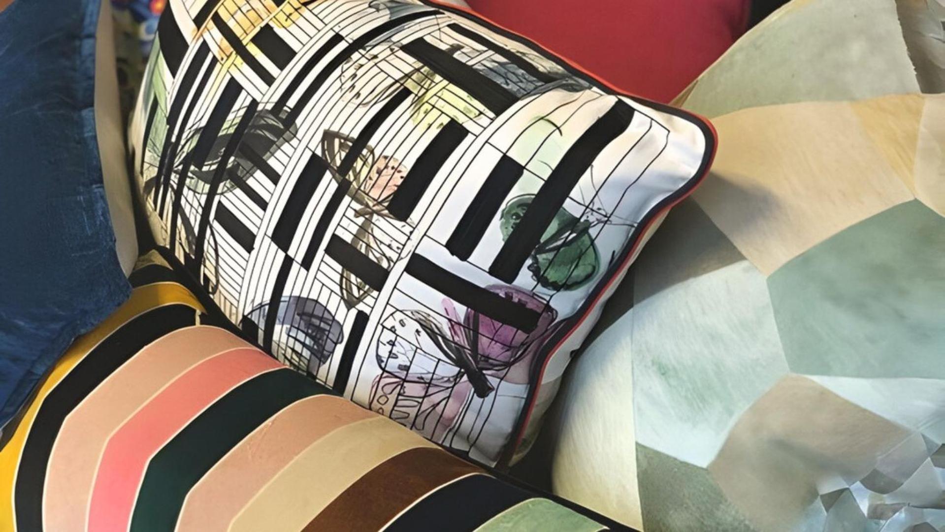 Cosmopolitan Seefeld Apartment