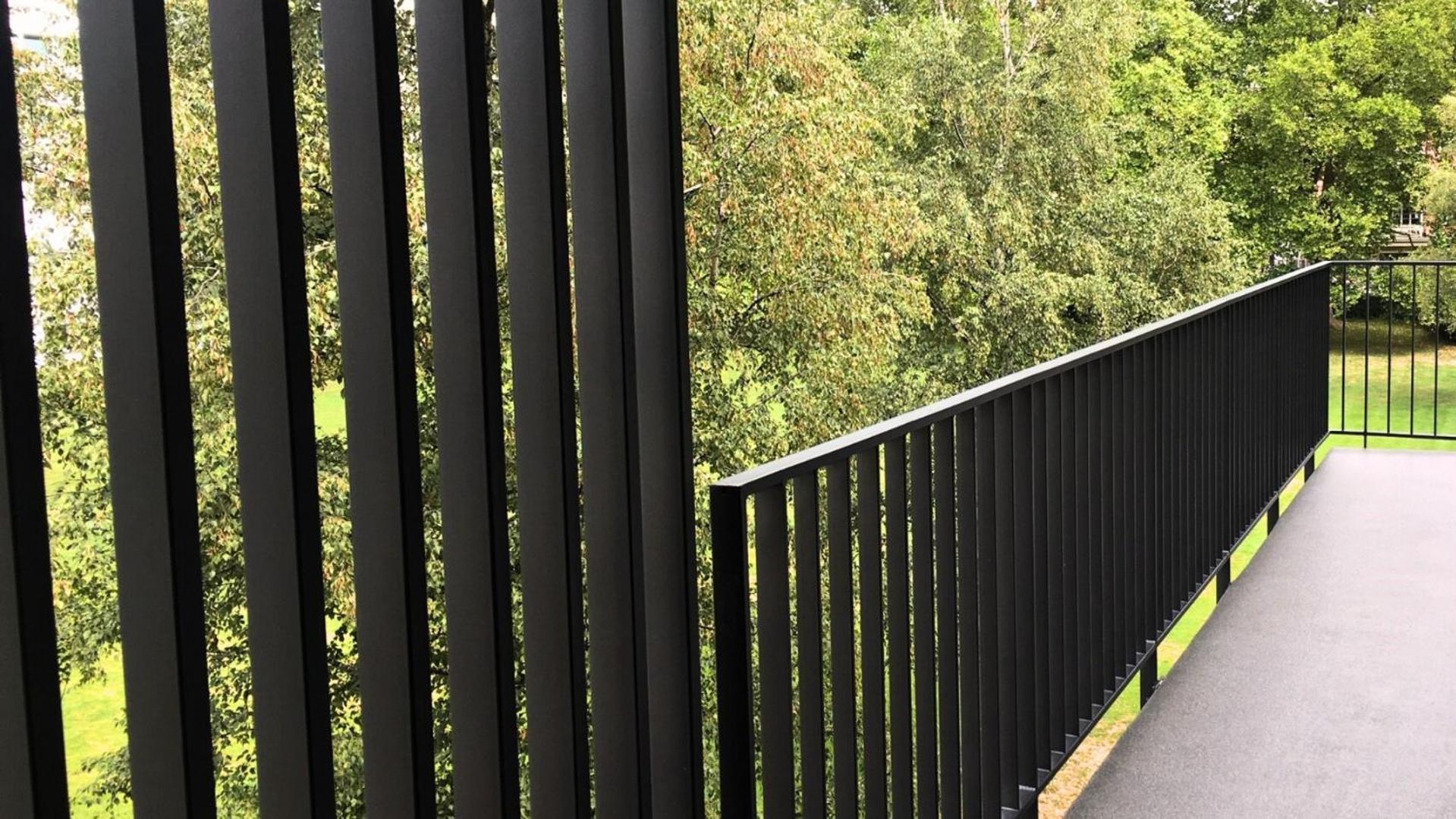 Apartment Cosmopolitan Seefeld Zurich