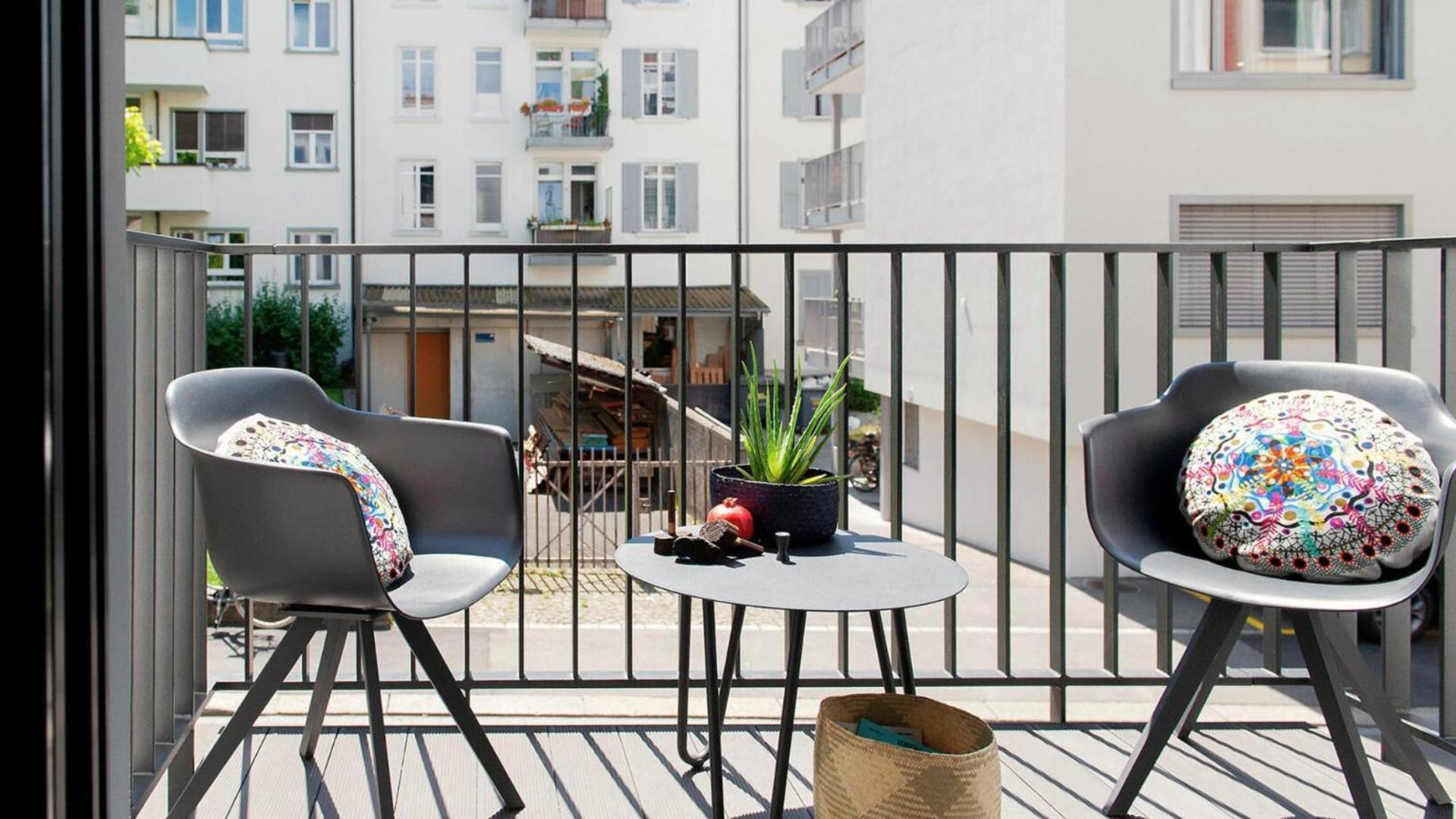 Cosmopolitan Seefeld *