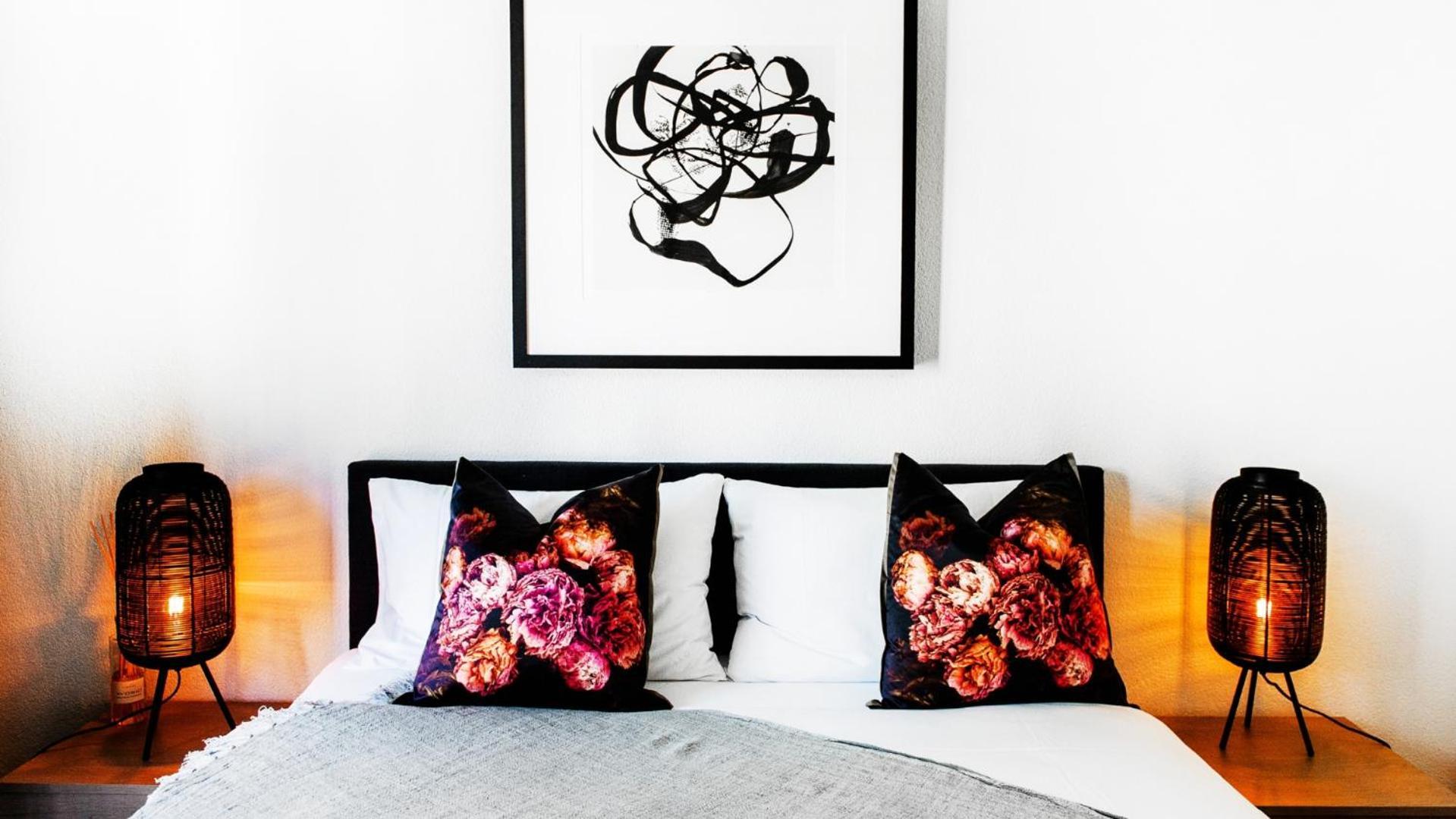 Cosmopolitan Seefeld *