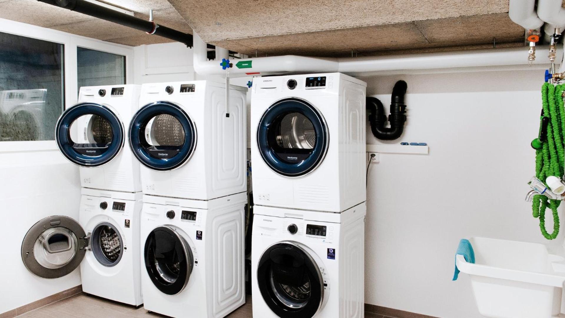 Cosmopolitan Seefeld Apartment *