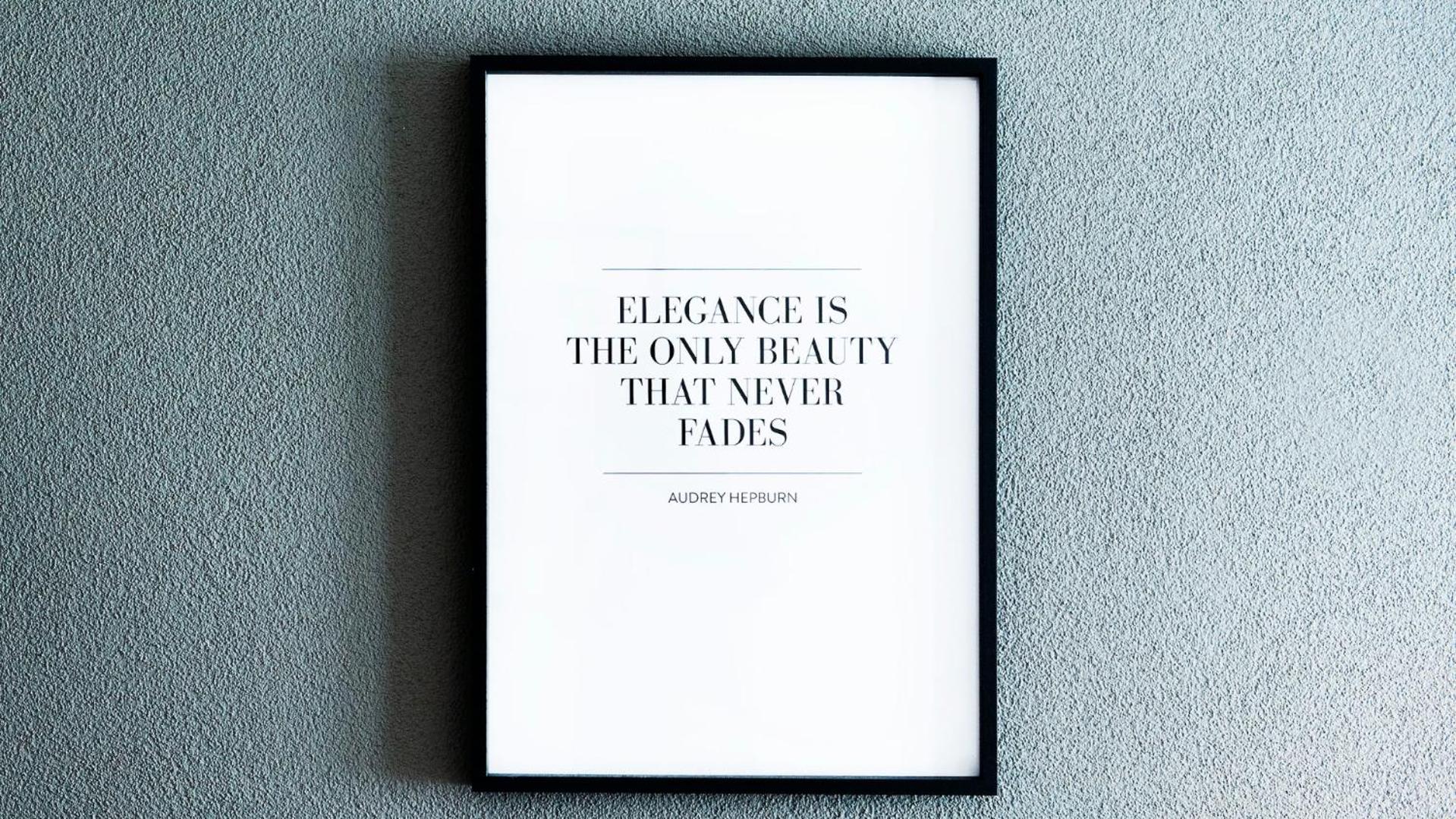 Cosmopolitan Seefeld