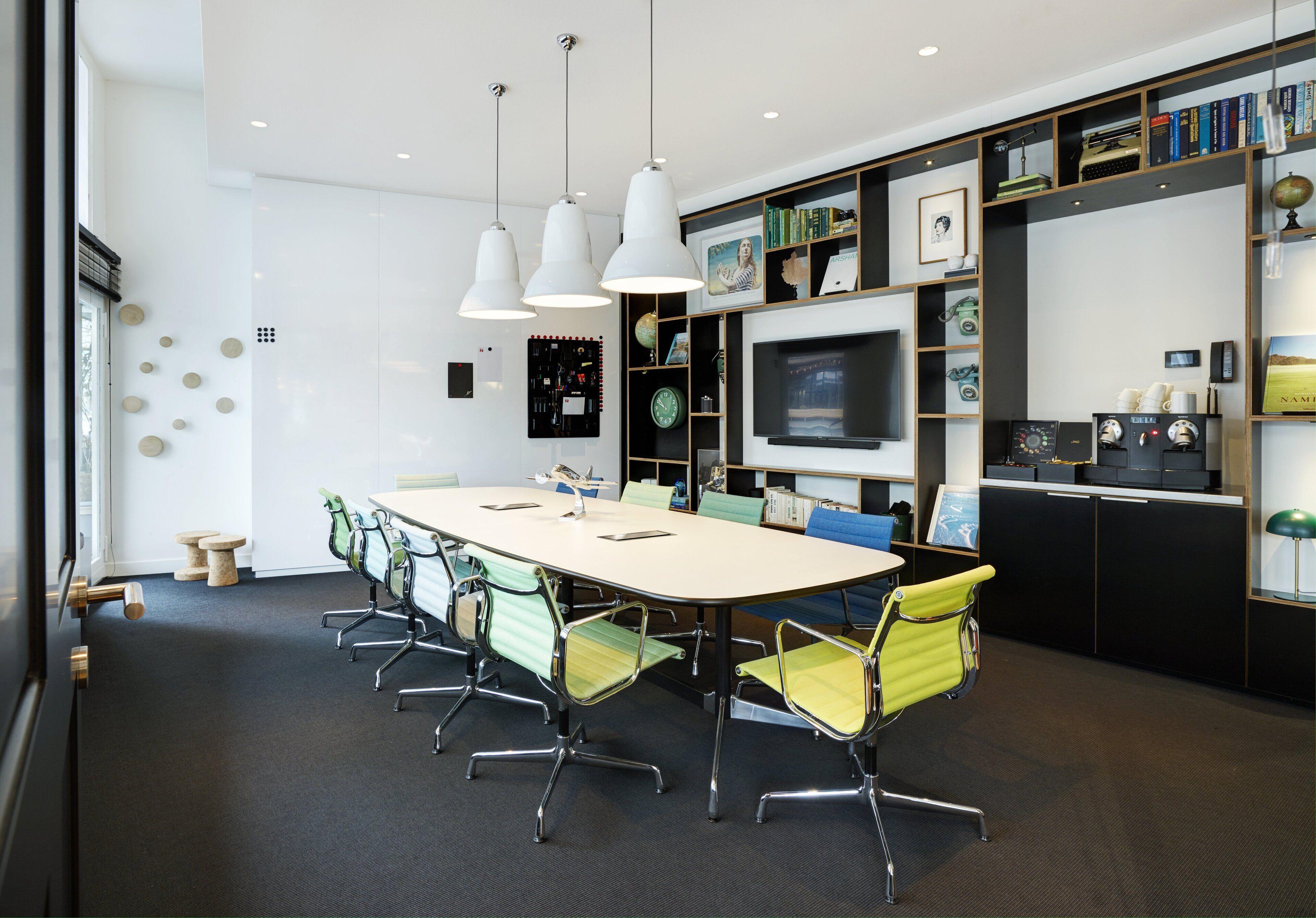 Citizenm