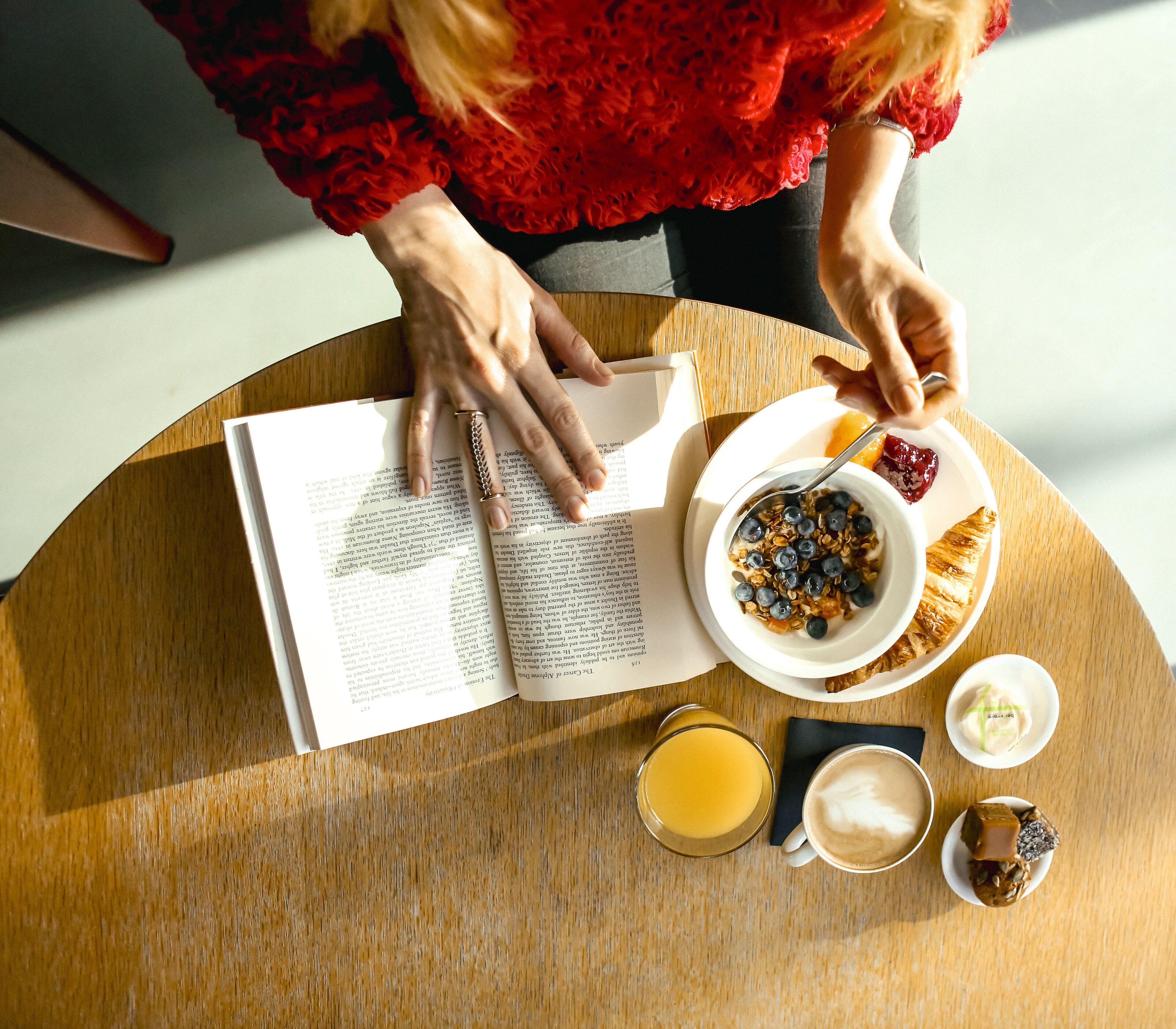 Hotel Citizenm Zurich
