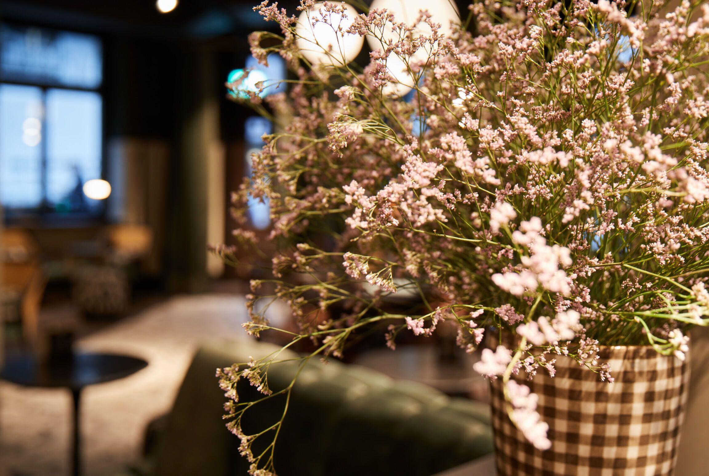 Hotel Boutique Josef 3*