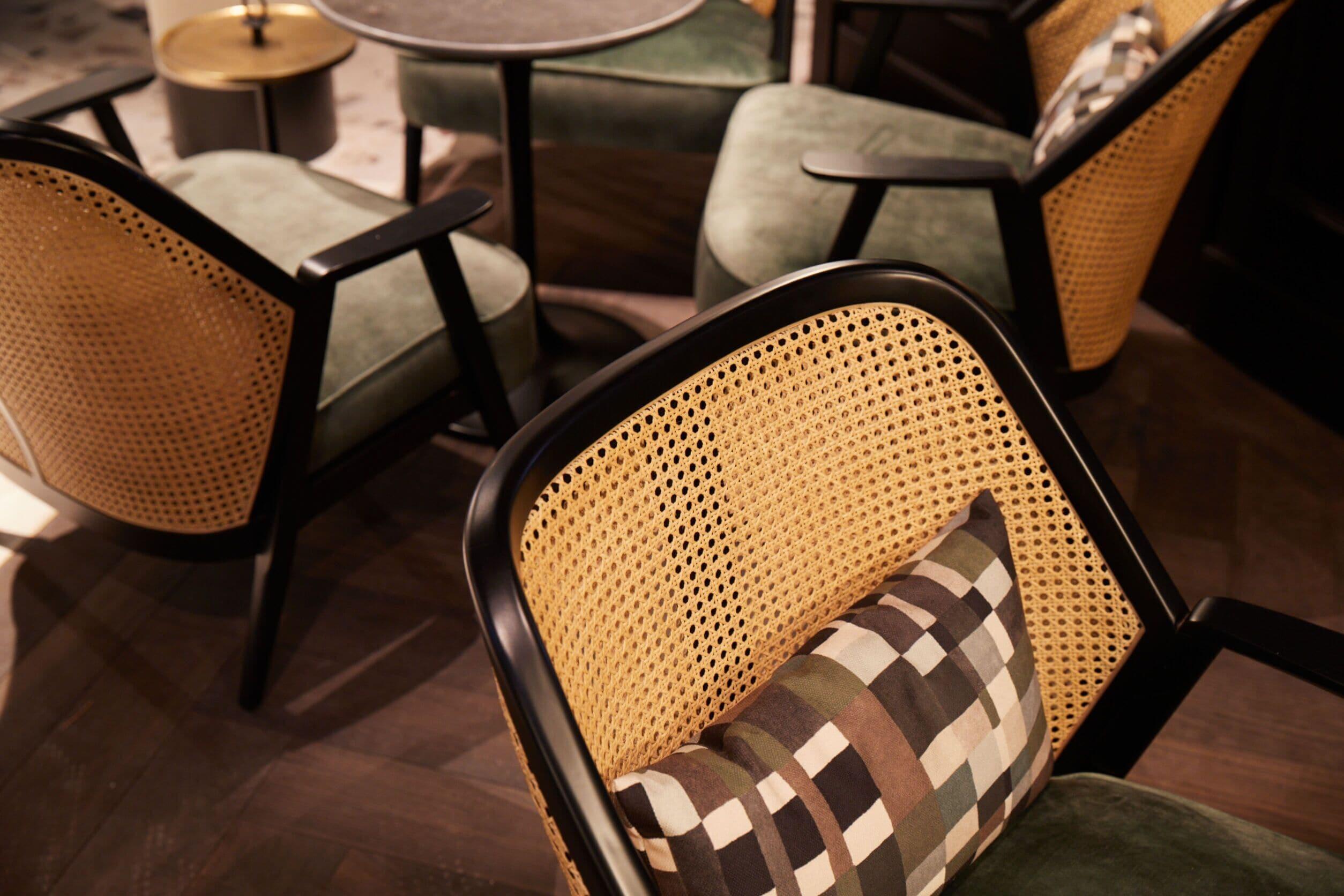 Hotel Boutique Josef