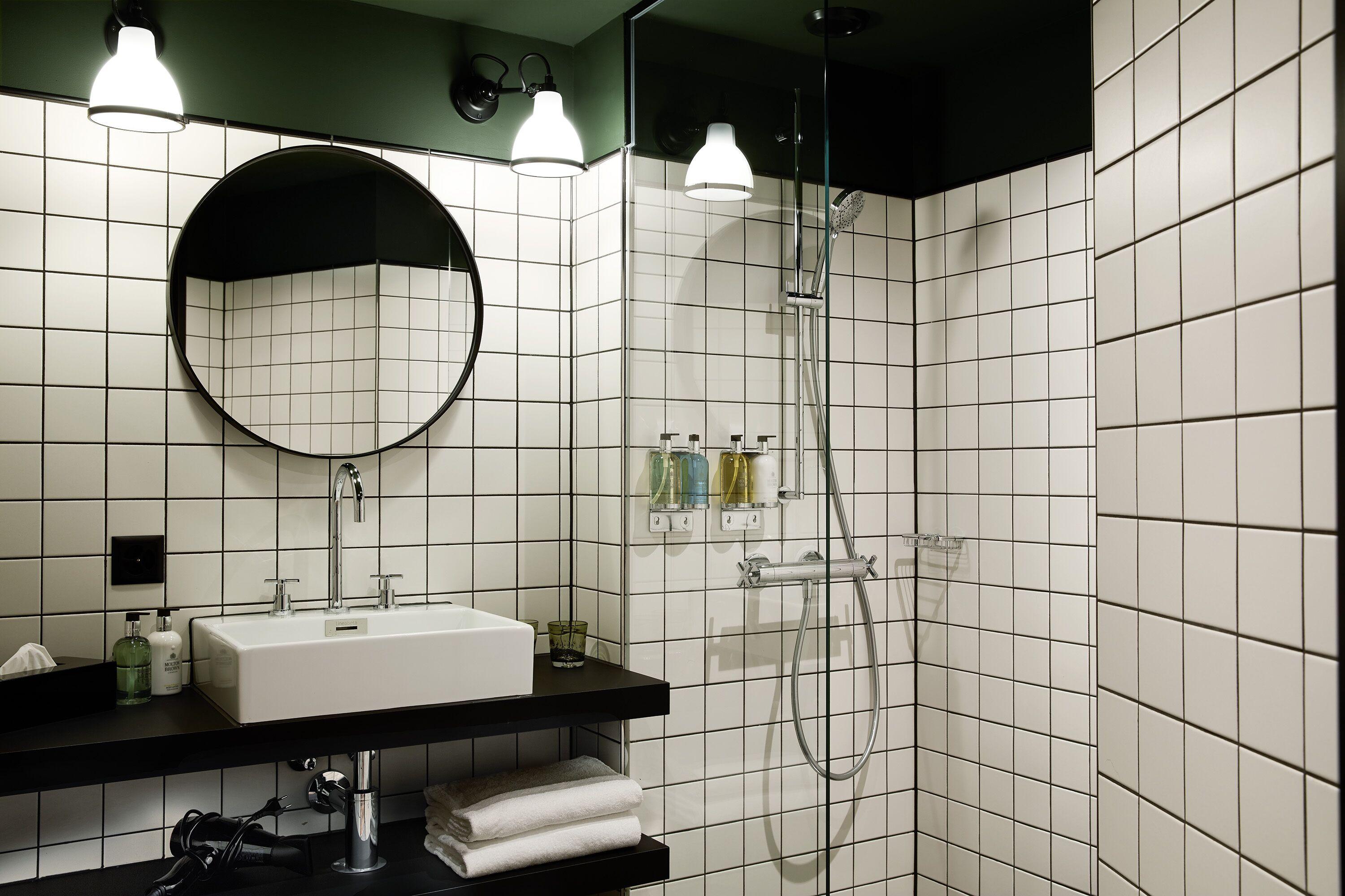 Hotel Boutique Josef 3*