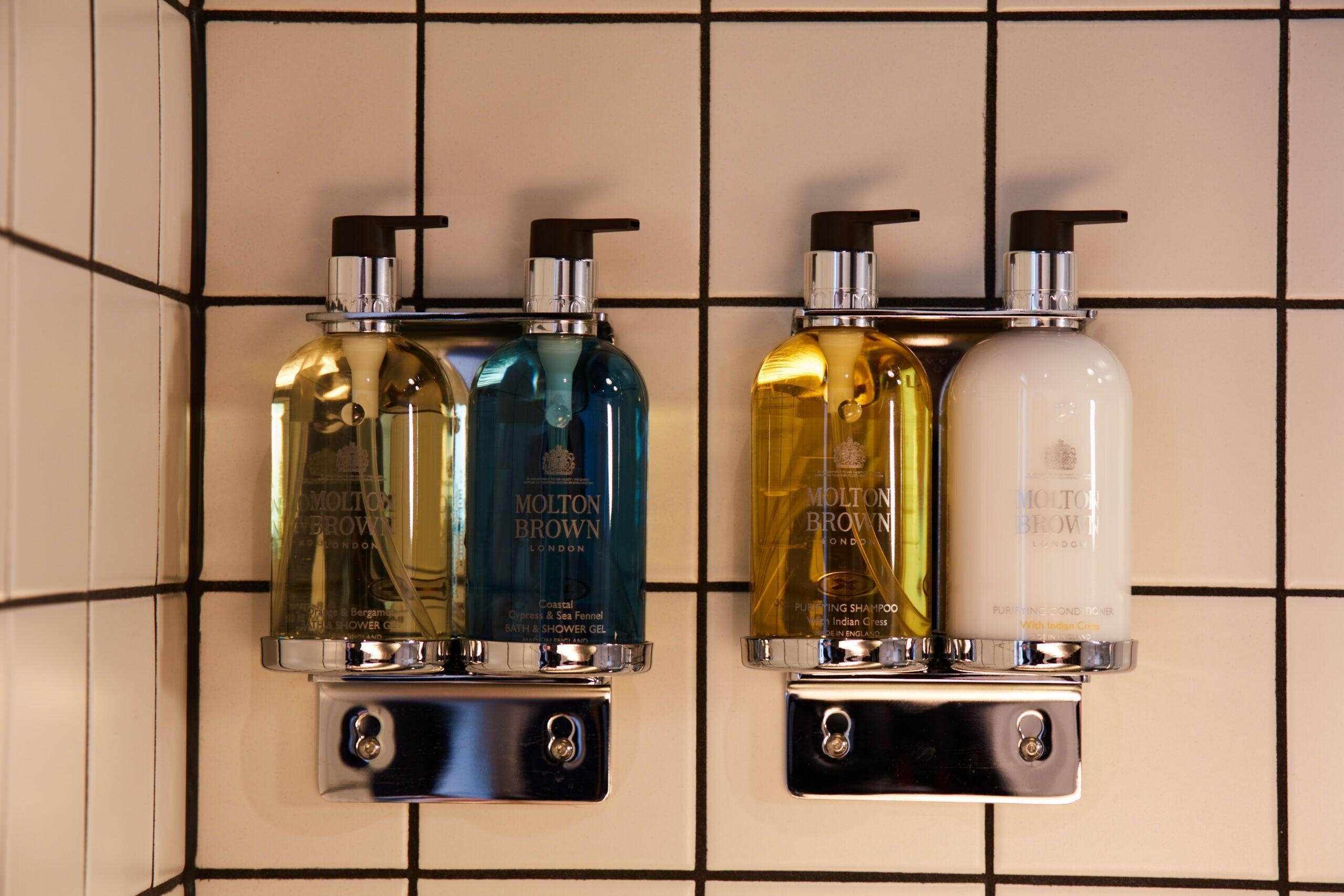 Boutique Josef Hotel 3*