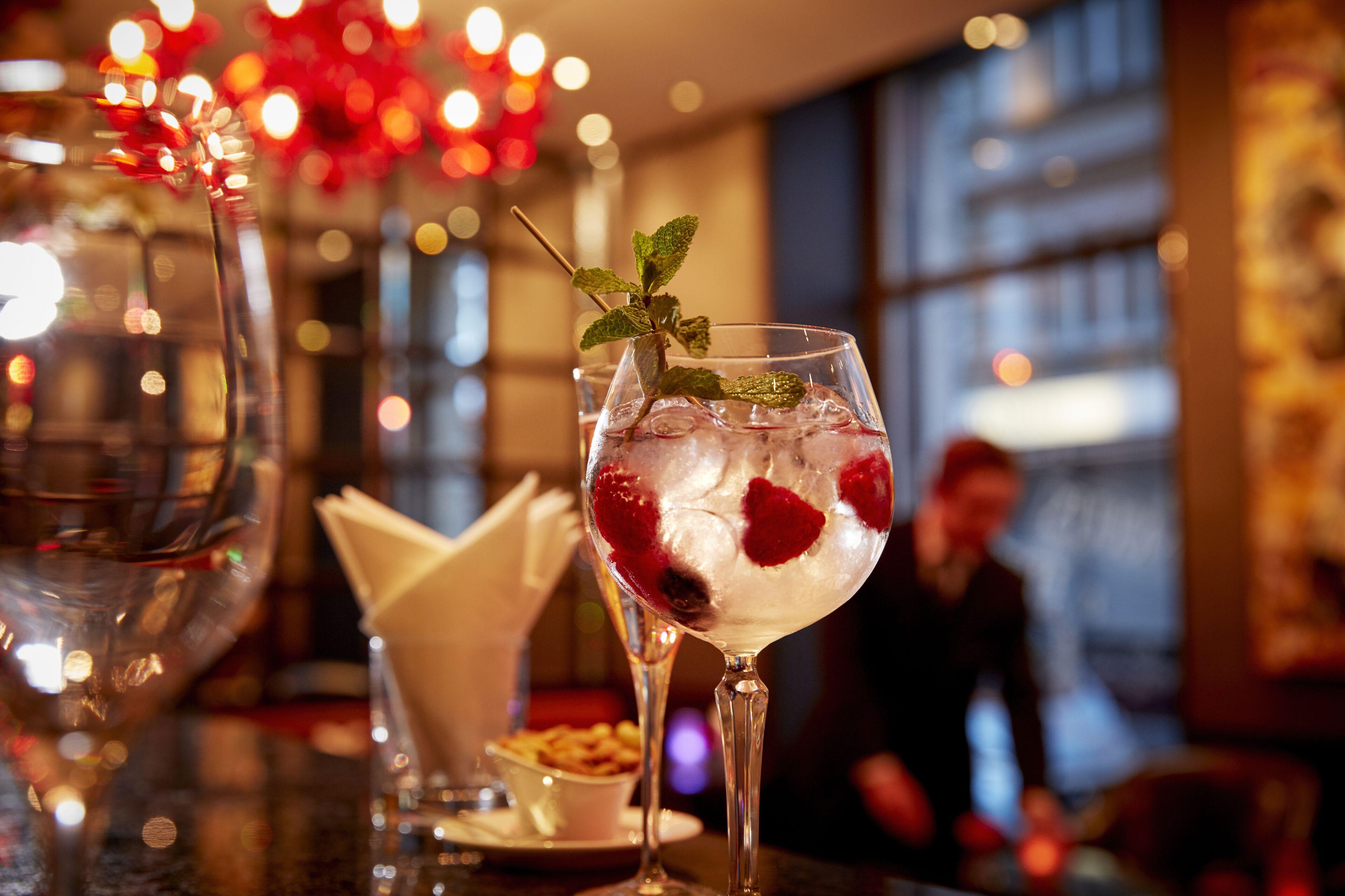 The Dufour By Schweizerhof 5*