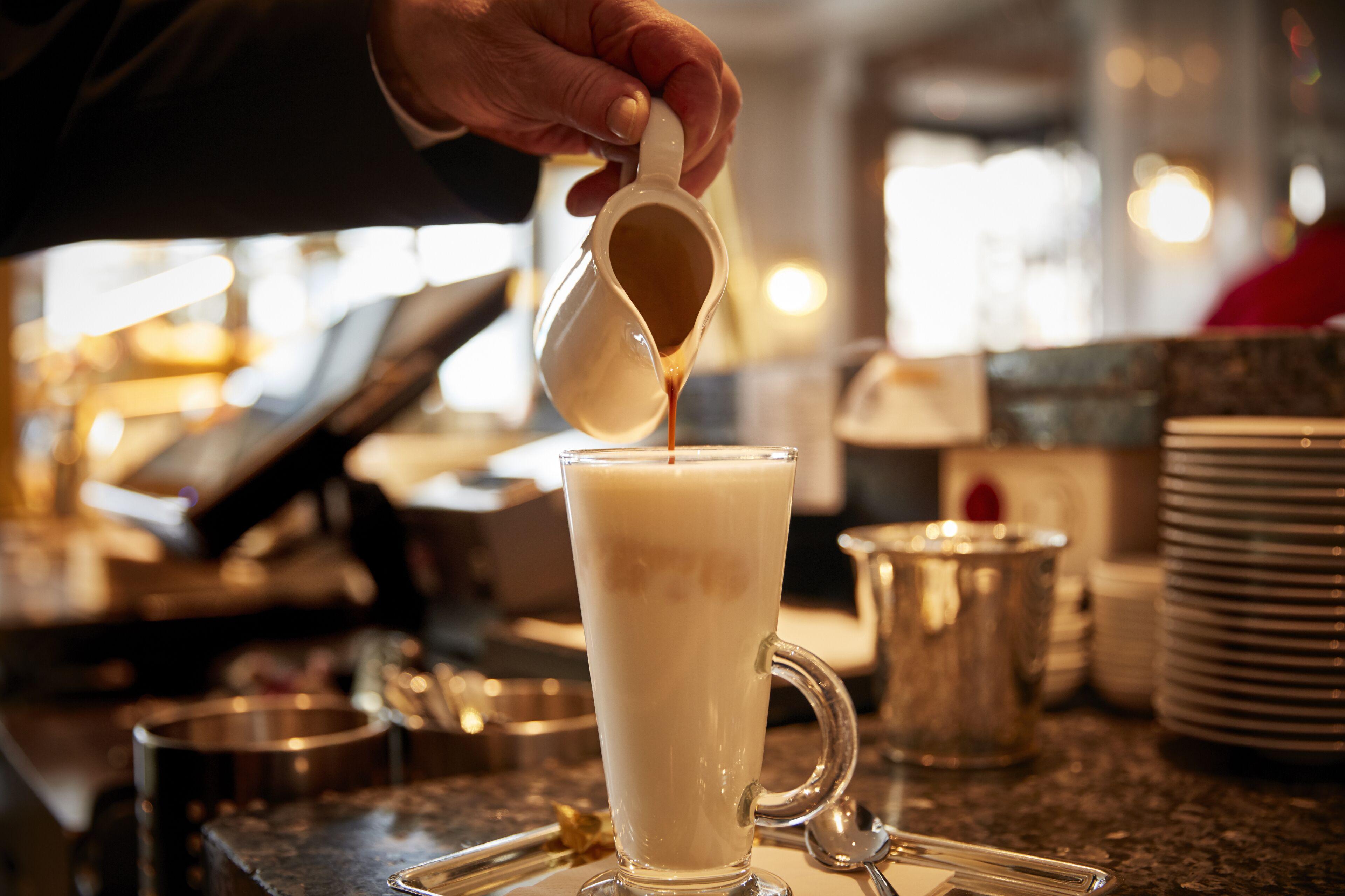 The Dufour By Schweizerhof 5*