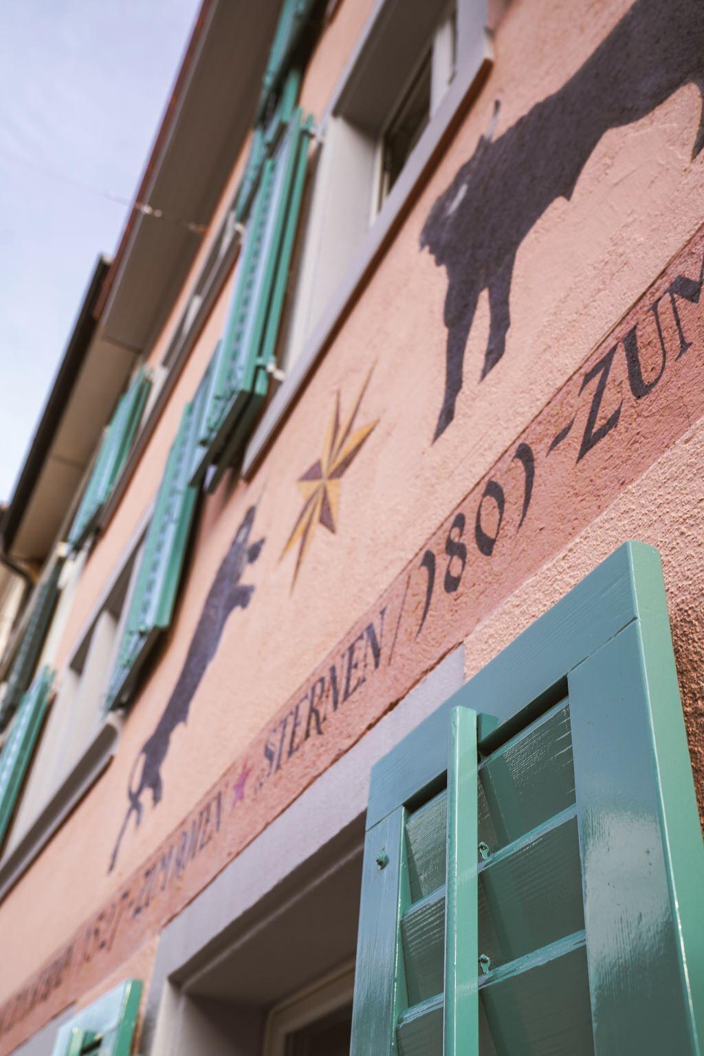 Luxury Residences By Widder *